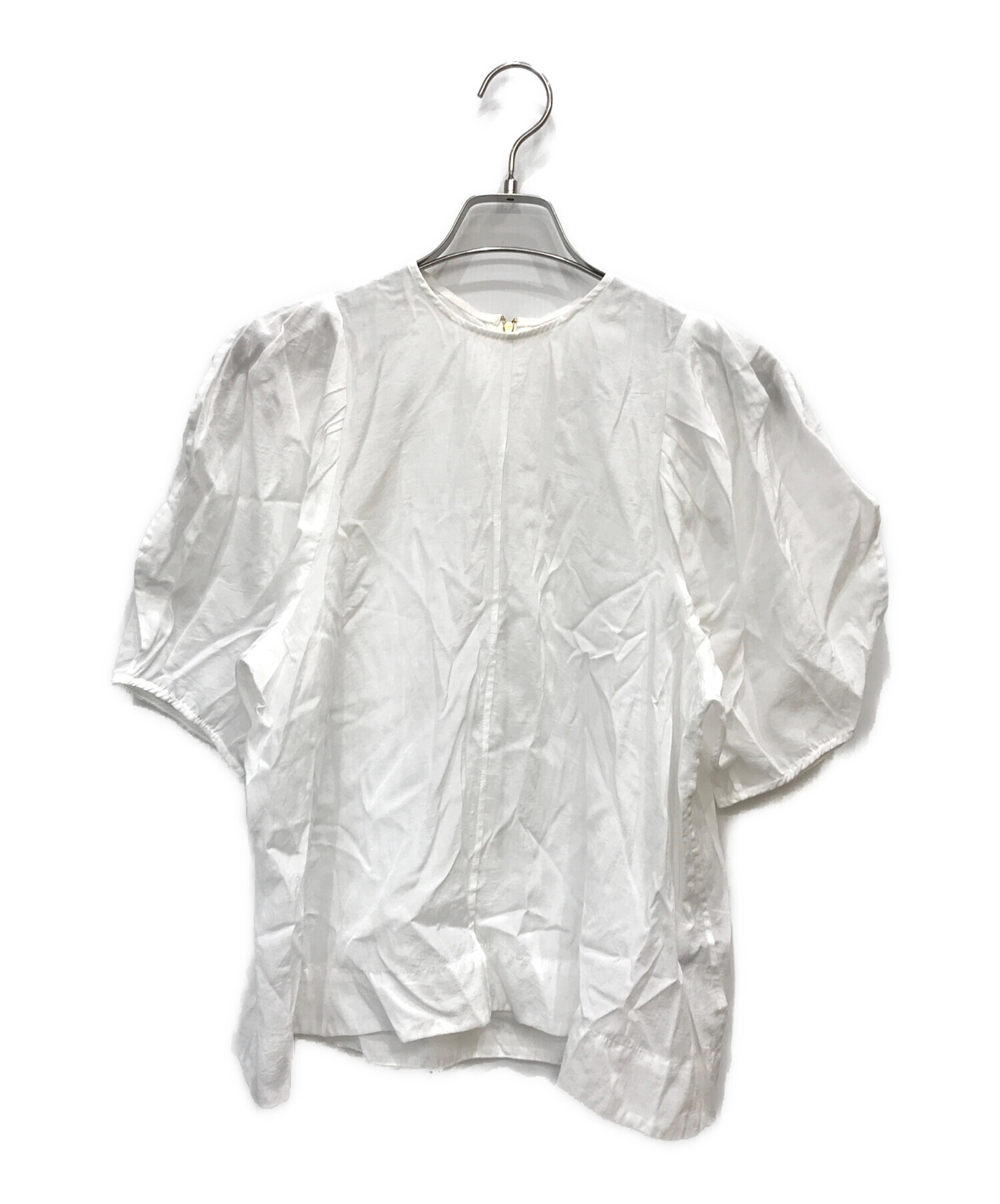 Gypsohila ジプソフィア トップス