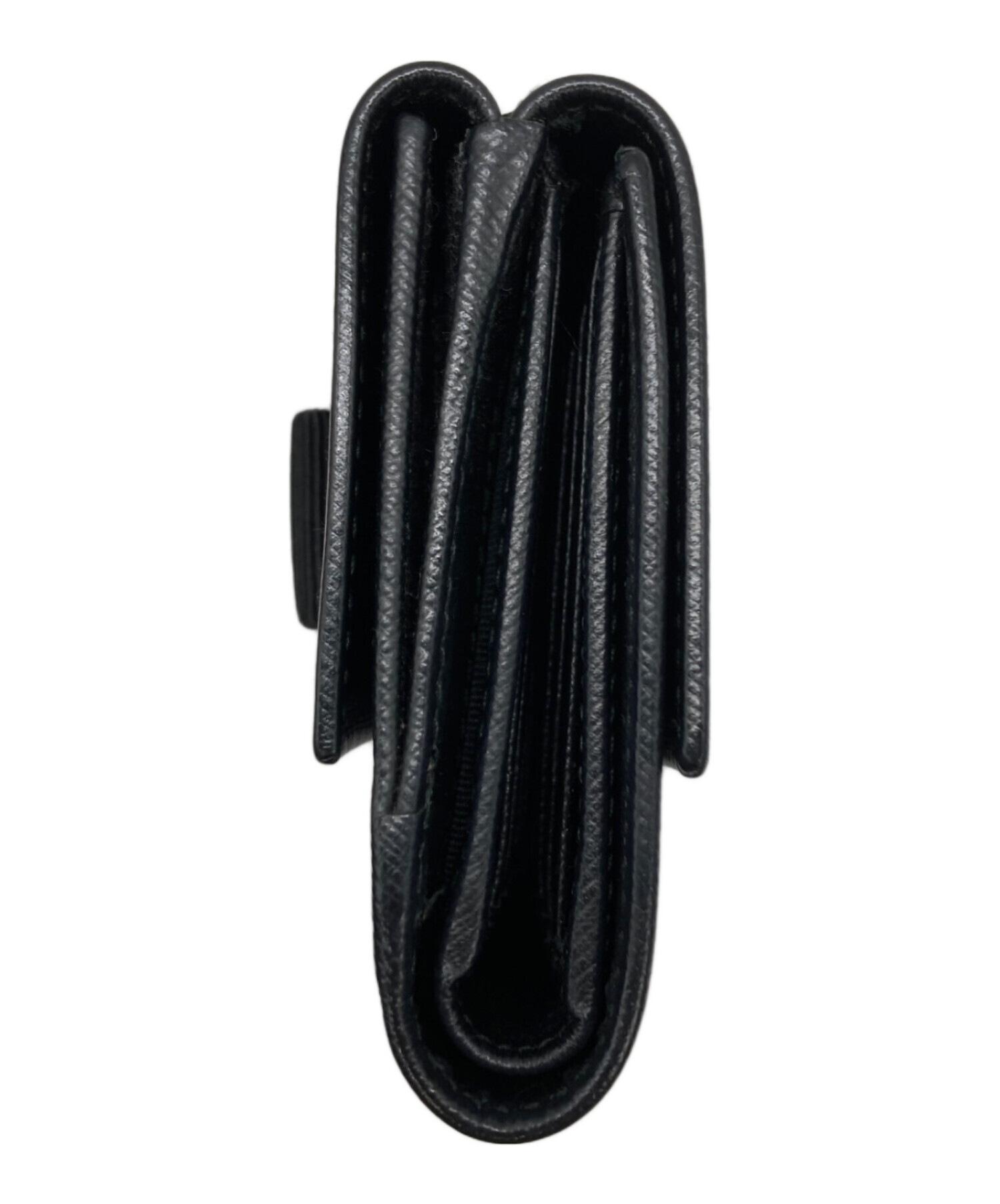 中古・古着通販】Salvatore Ferragamo (サルヴァトーレ フェラガモ