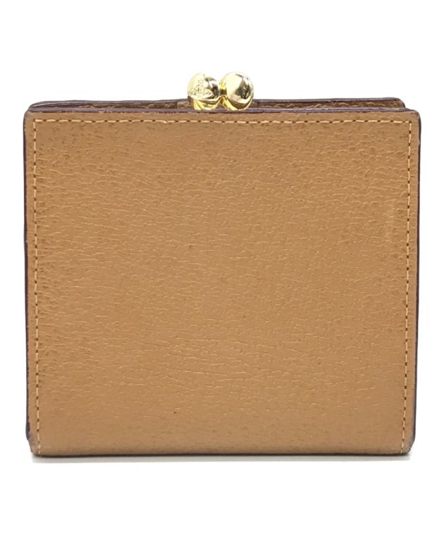 中古・古着通販】Vivienne Westwood (ヴィヴィアンウエストウッド) 2
