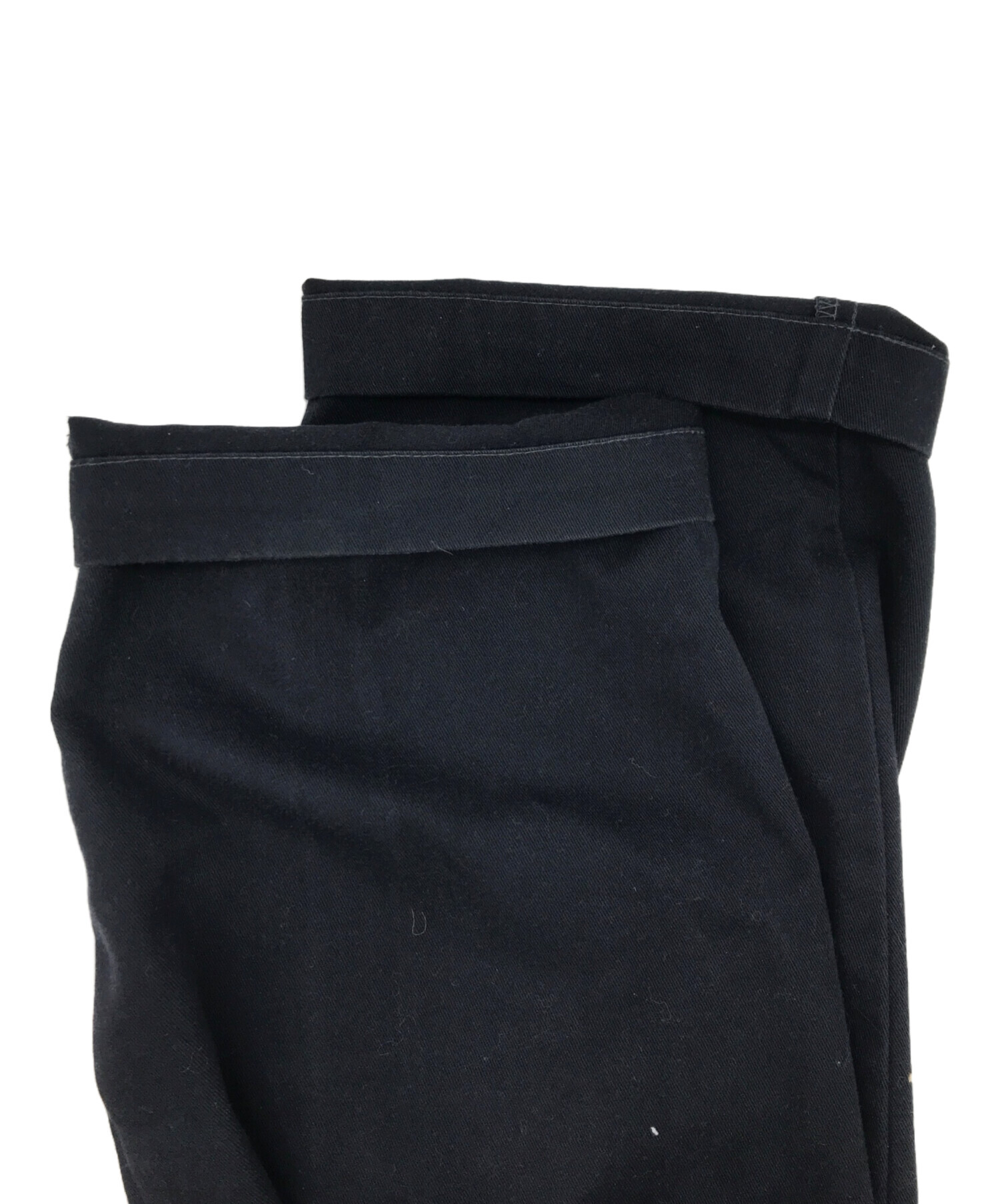 LENO リノ チノパン メンズ 【古着】【中古】 中古・古着通販】POLO RALPH LAUREN (ポロ・ラルフローレン) チノパン