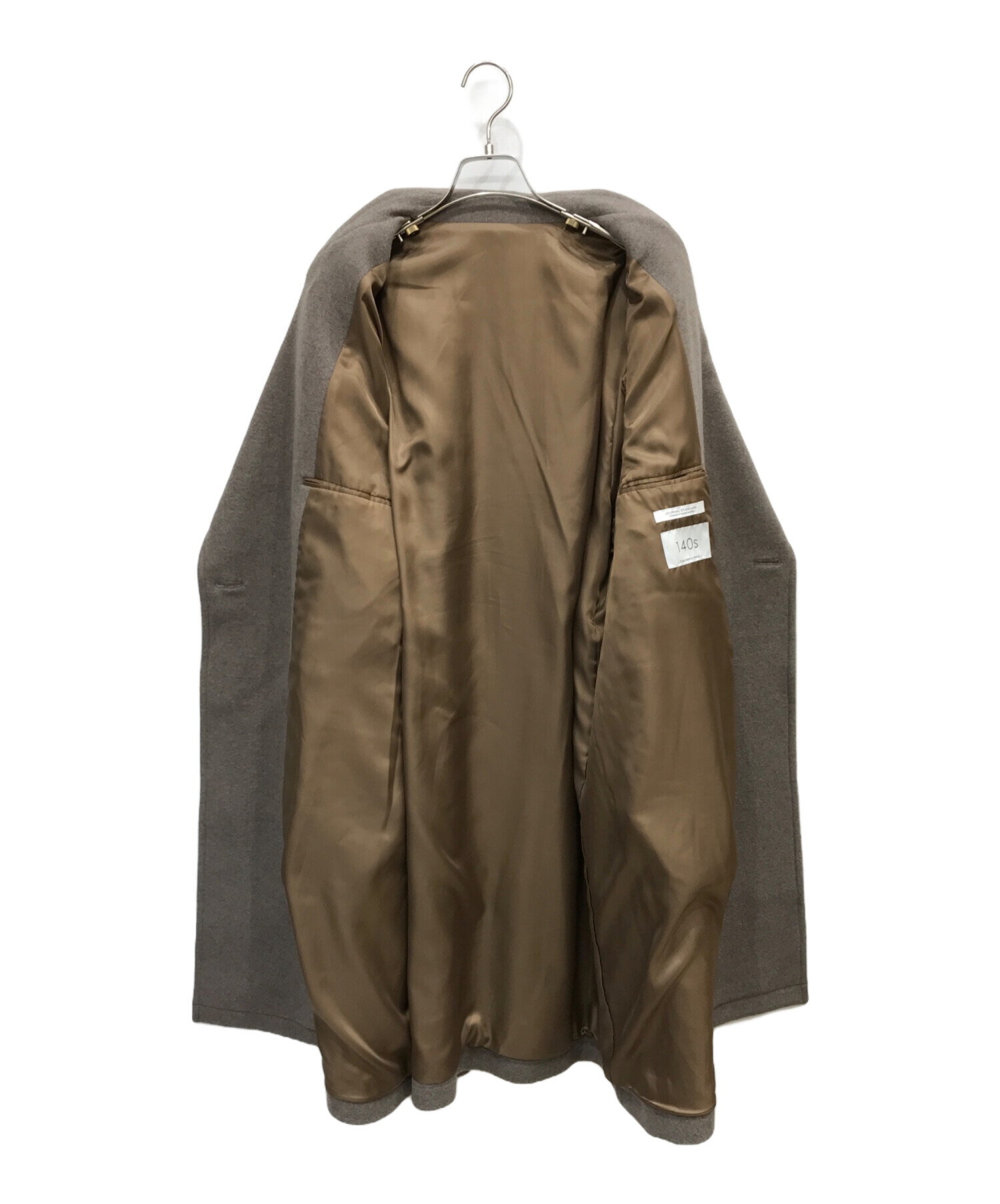 中古・古着通販】JOURNAL STANDARD (ジャーナル スタンダード) ウール