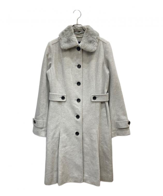 中古・古着通販】BURBERRY LONDON (バーバリーロンドン) ラビット