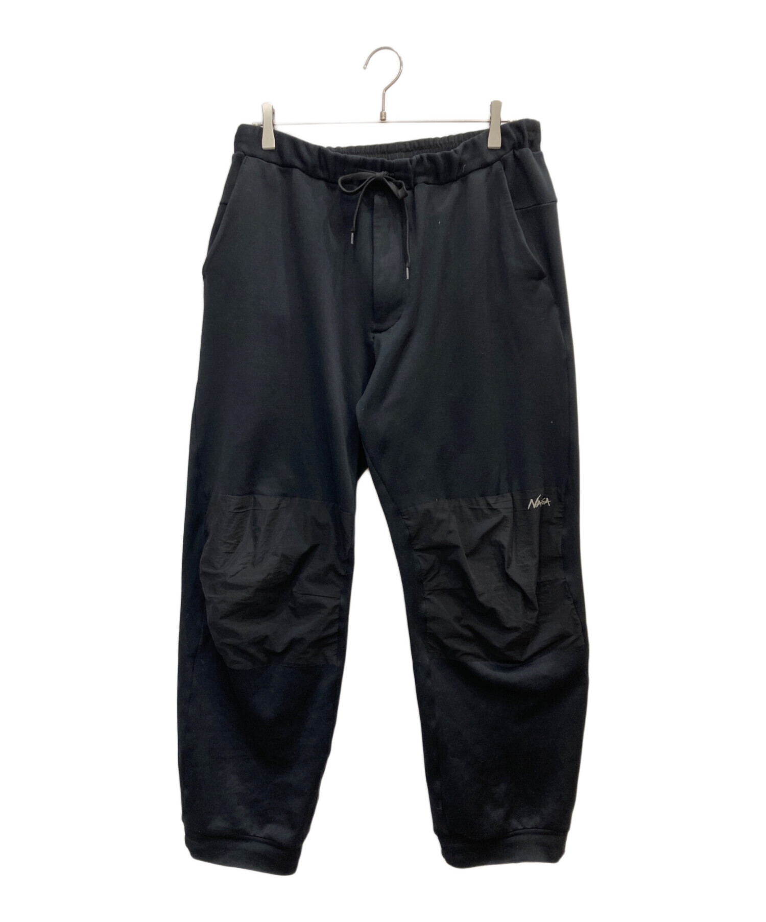 中古・古着通販】NANGA (ナンガ) POLARTEC POWERSTRETCH PANTS 