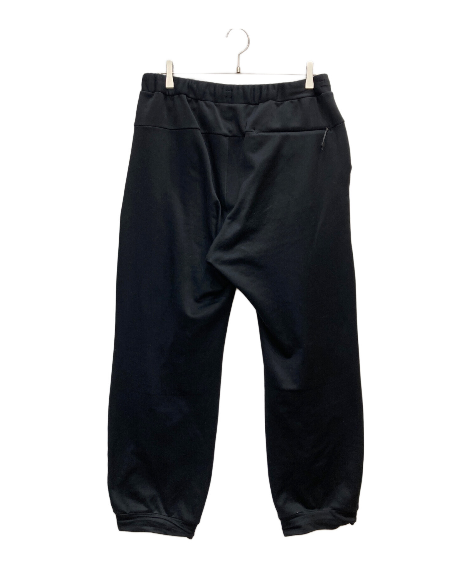 中古・古着通販】NANGA (ナンガ) POLARTEC POWERSTRETCH PANTS 
