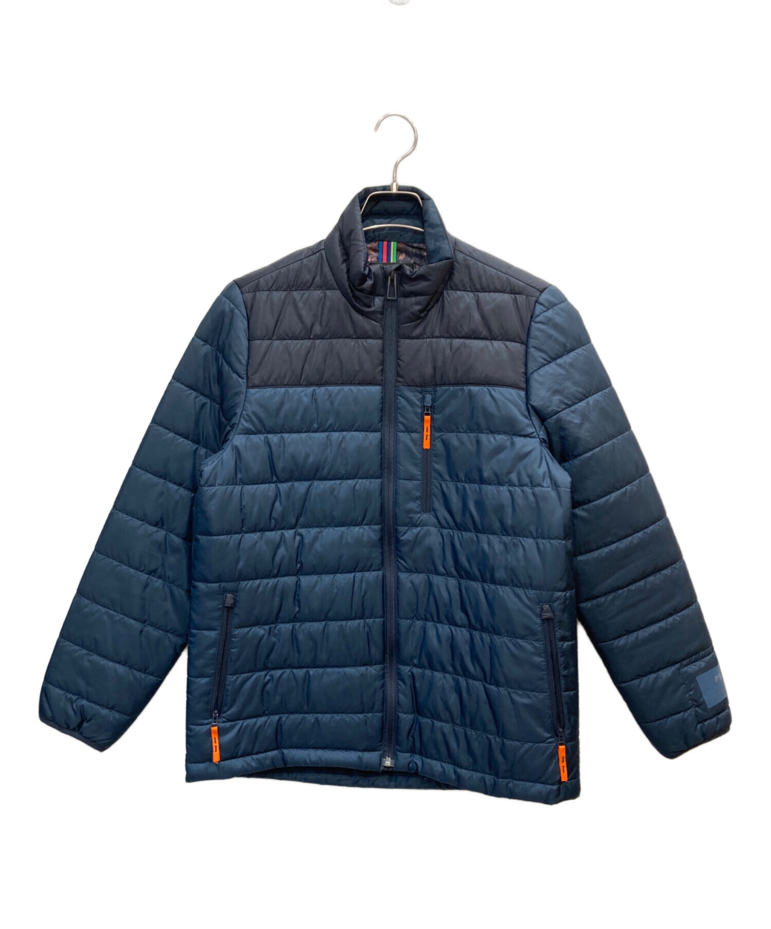 中古・古着通販】PS Paul Smith (PSポールスミス) リサイクル 