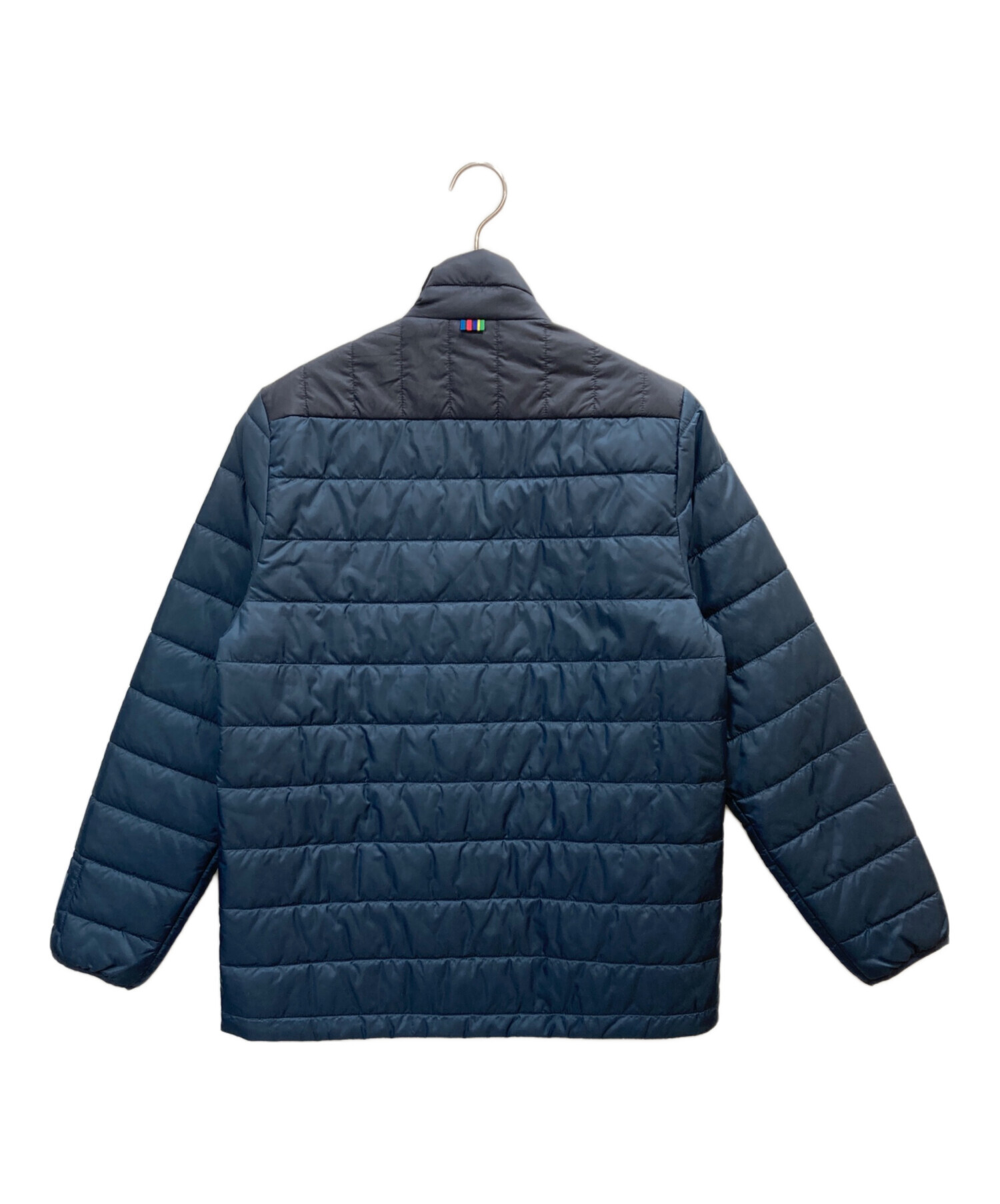 中古・古着通販】PS Paul Smith (PSポールスミス) リサイクル 