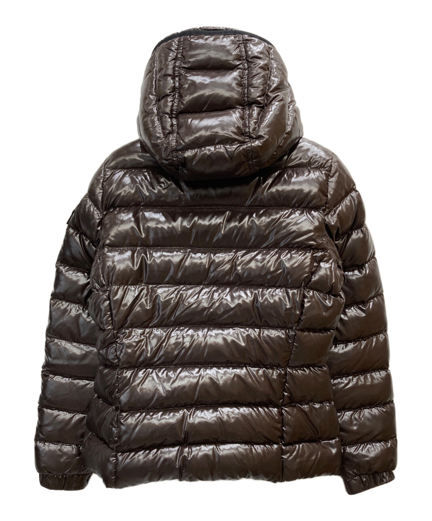中古・古着通販】MONCLER (モンクレール) ｢BADY｣ダウンジャケット