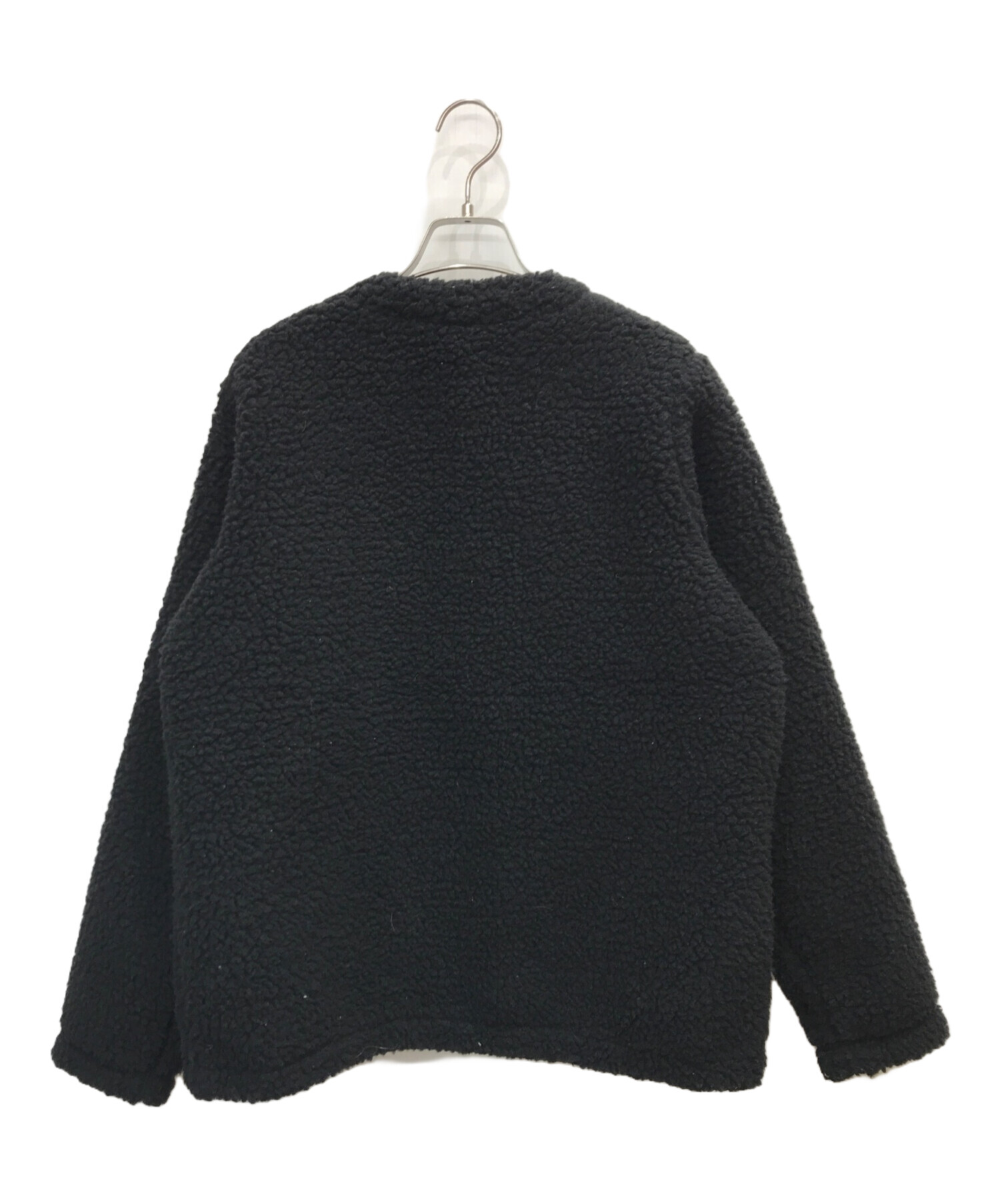 中古・古着通販】mont-bell (モンベル) クリマプラス シーリング