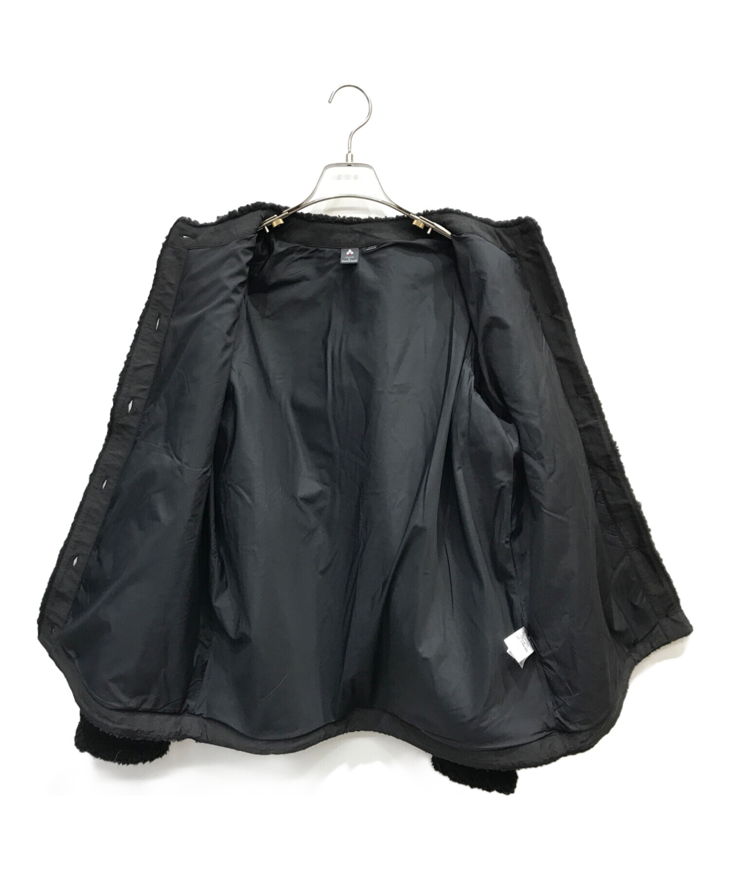 中古・古着通販】mont-bell (モンベル) クリマプラス シーリング 