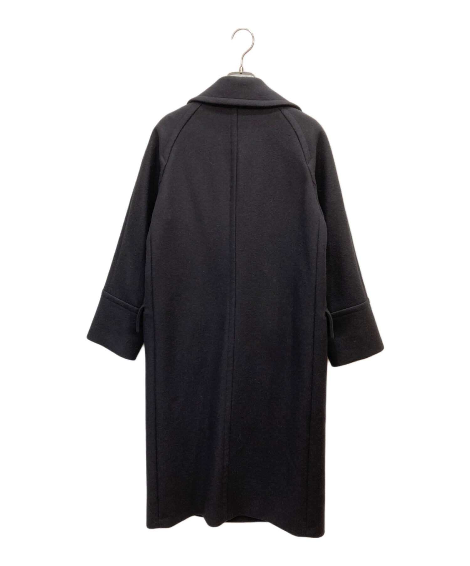 中古・古着通販】BEAUTY&YOUTH (ビューティーアンドユース) HAMILTON