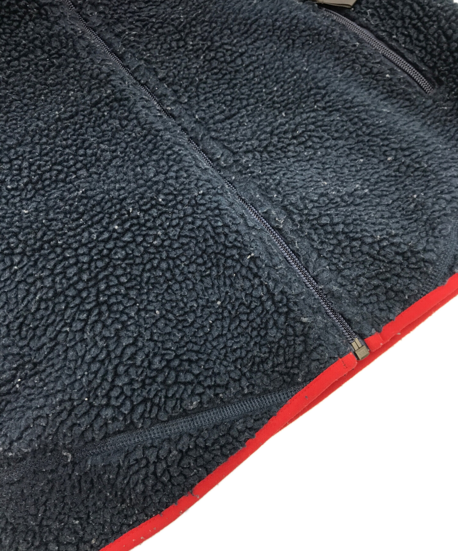 中古・古着通販】Patagonia (パタゴニア) クラシック・レトロX