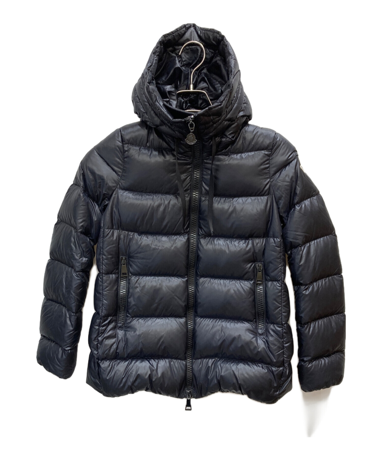 中古・古着通販】MONCLER (モンクレール) ダウンジャケット
