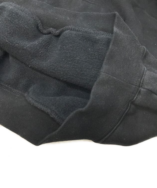 中古・古着通販】RULE THE FATE (ルール ザ フェイト) パーカー