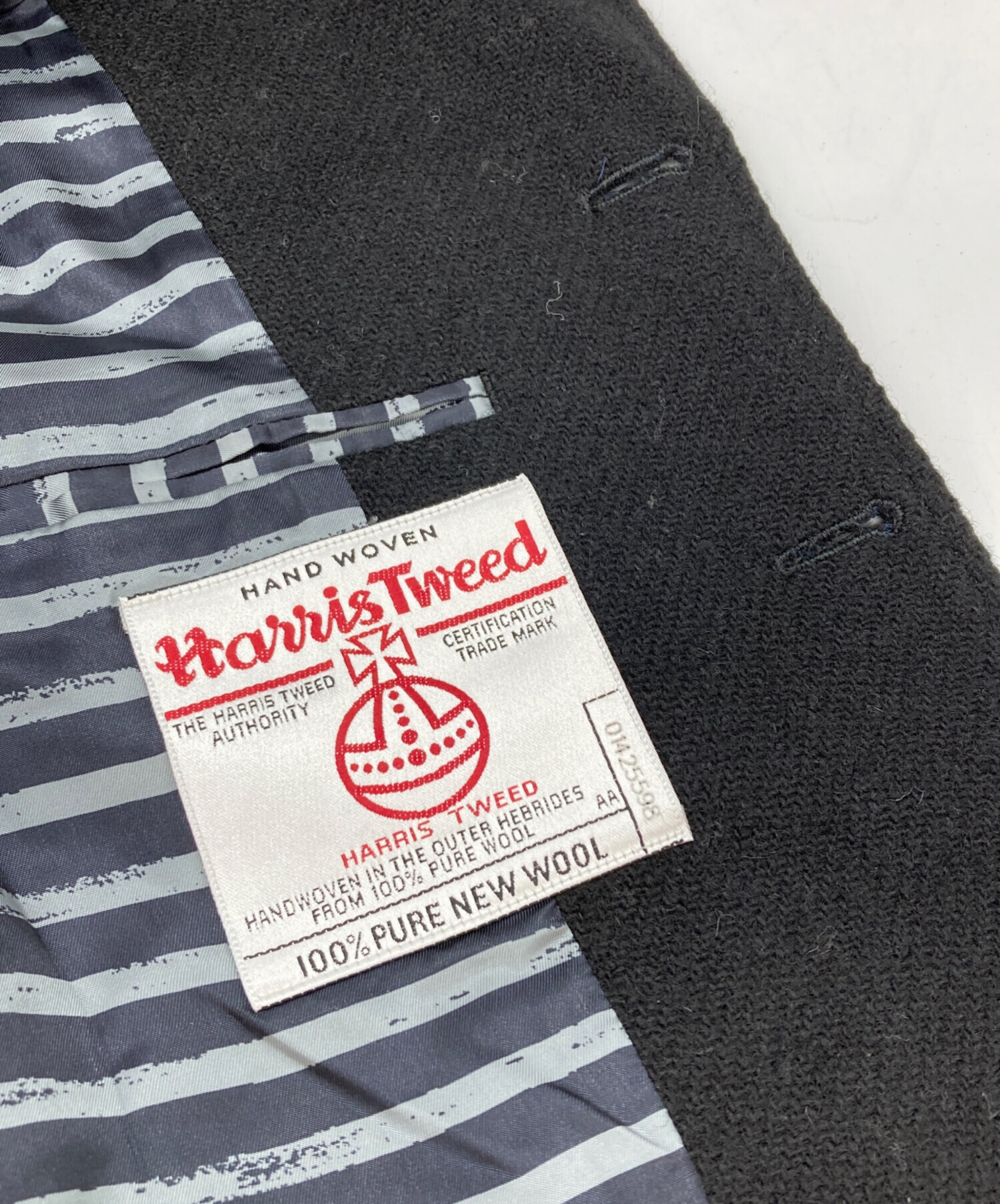 中古・古着通販】BEDWIN &THE HEARTBREAKERS (ベドウィンアンドザ