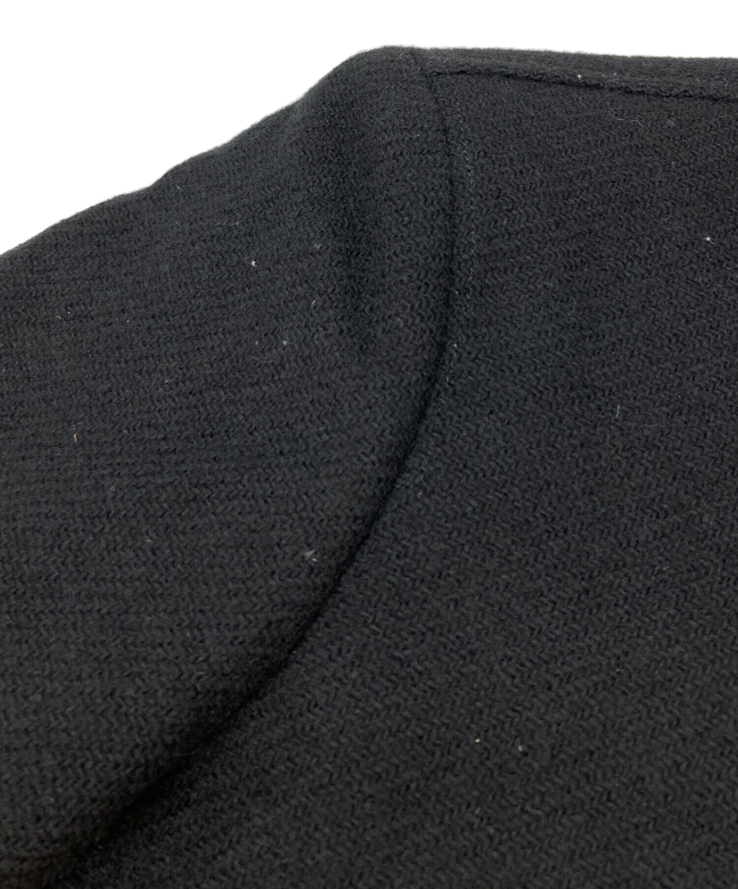 中古・古着通販】BEDWIN &THE HEARTBREAKERS (ベドウィンアンドザ