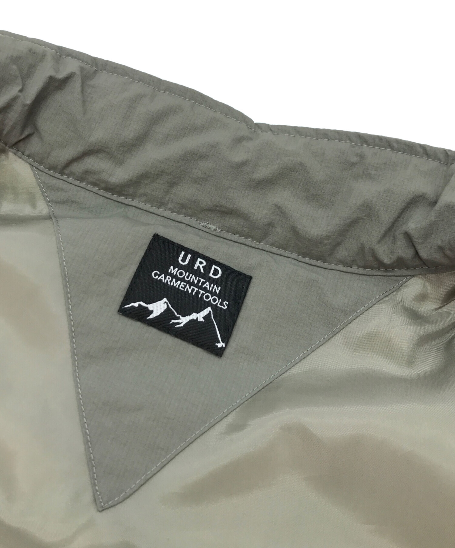 中古・古着通販】URBAN RESEARCH DOORS (アーバンリサーチドアーズ 