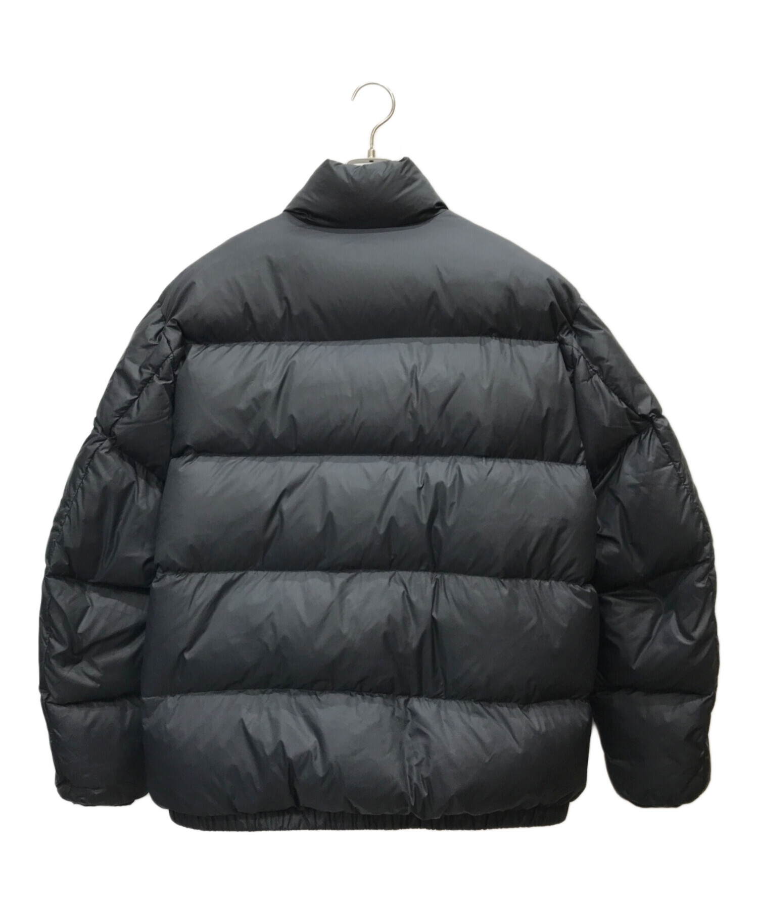 中古・古着通販】thisisneverthat (ディスイズネバーザット) PERTEX T