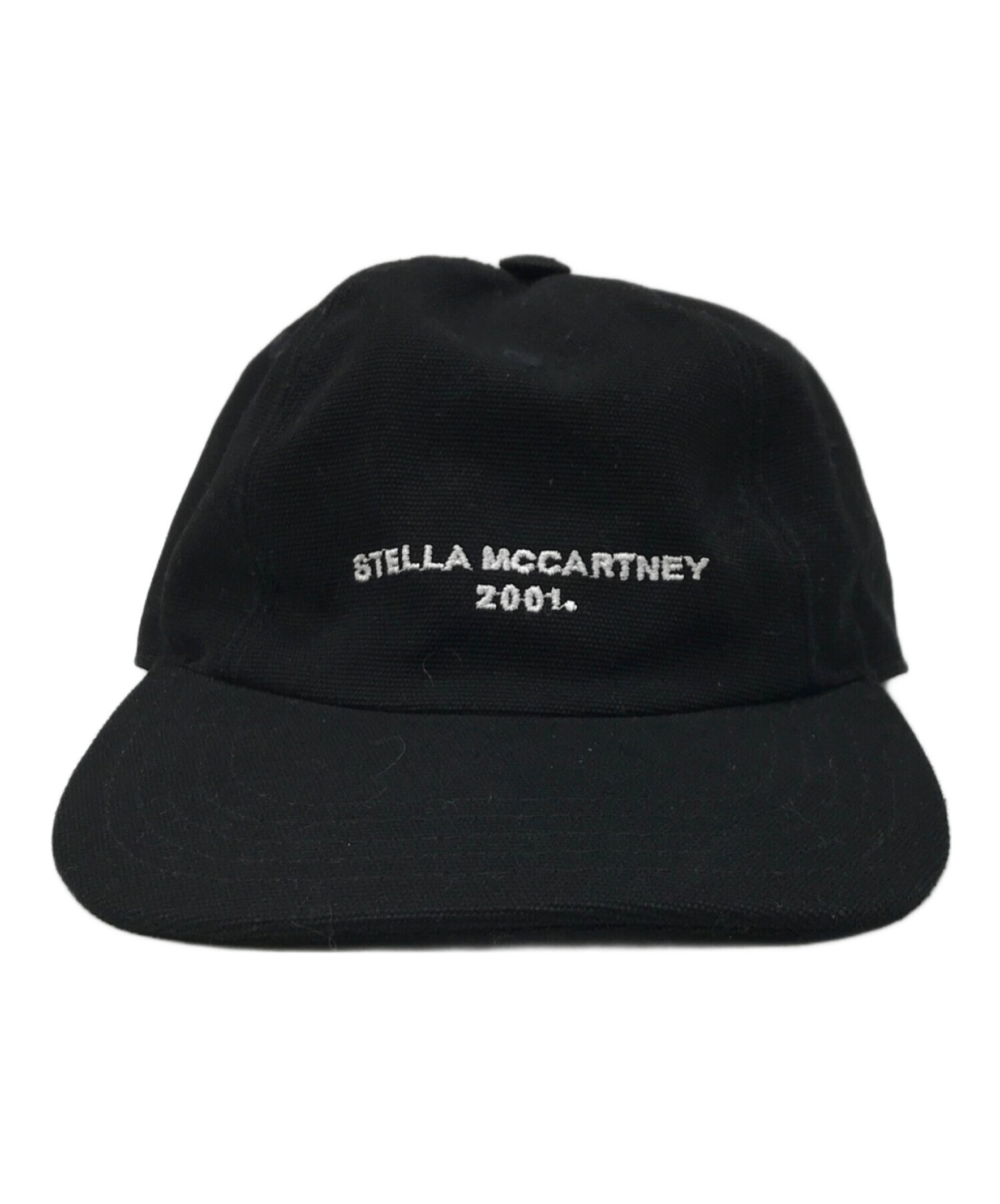 中古・古着通販】STELLA McCARTNEY (ステラマッカートニー) キャップ  