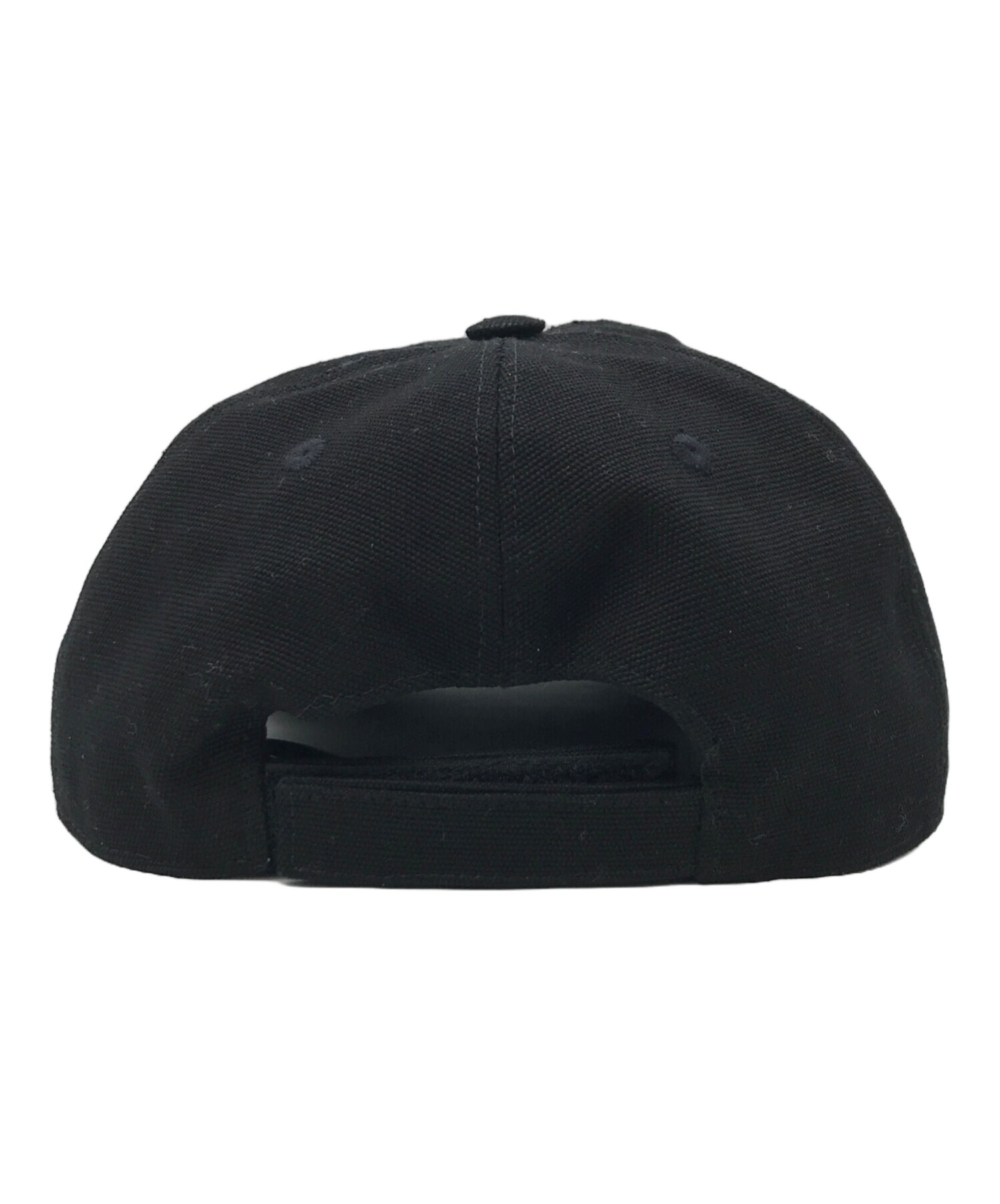 中古・古着通販】STELLA McCARTNEY (ステラマッカートニー) キャップ  