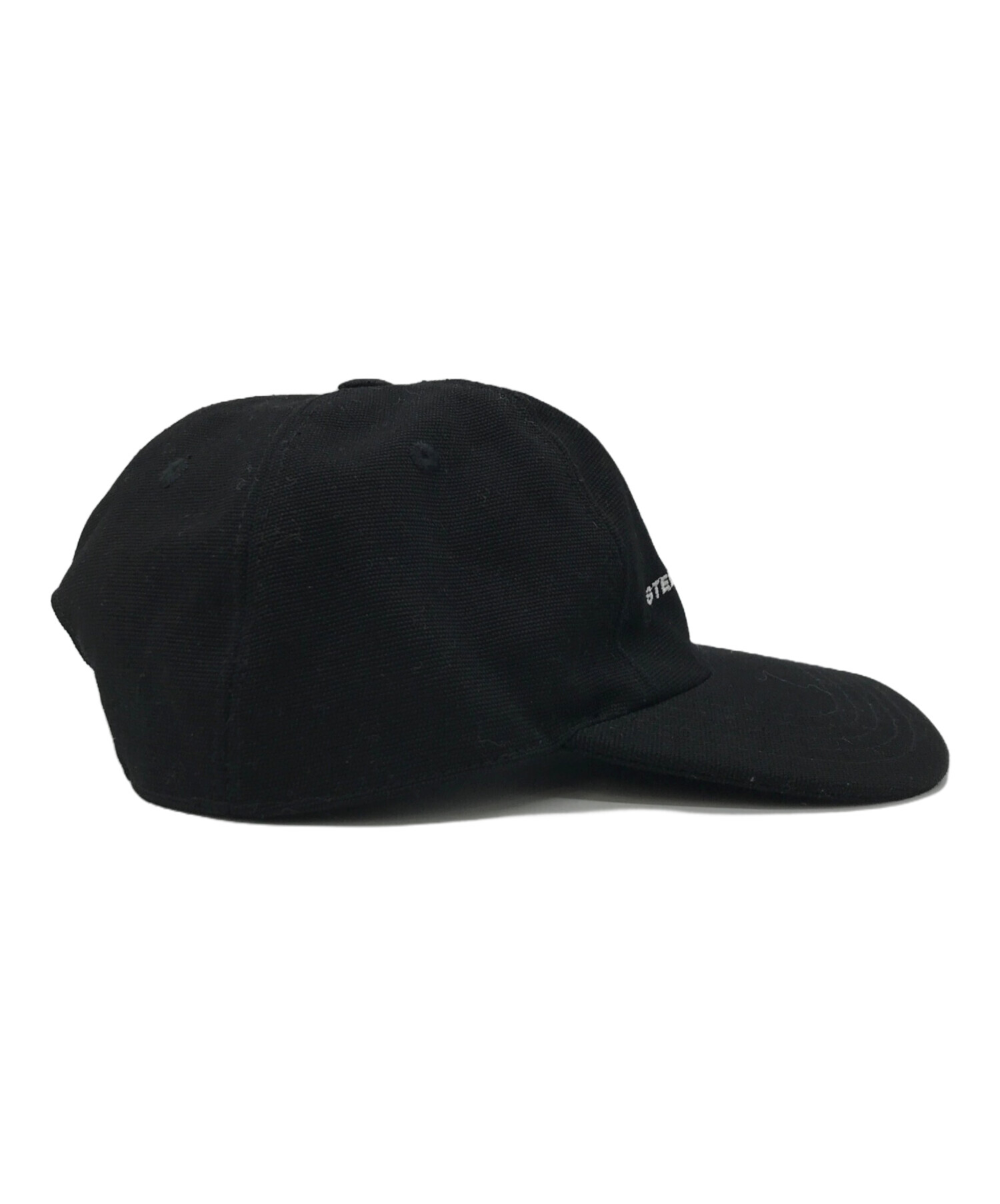 中古・古着通販】STELLA McCARTNEY (ステラマッカートニー) キャップ  