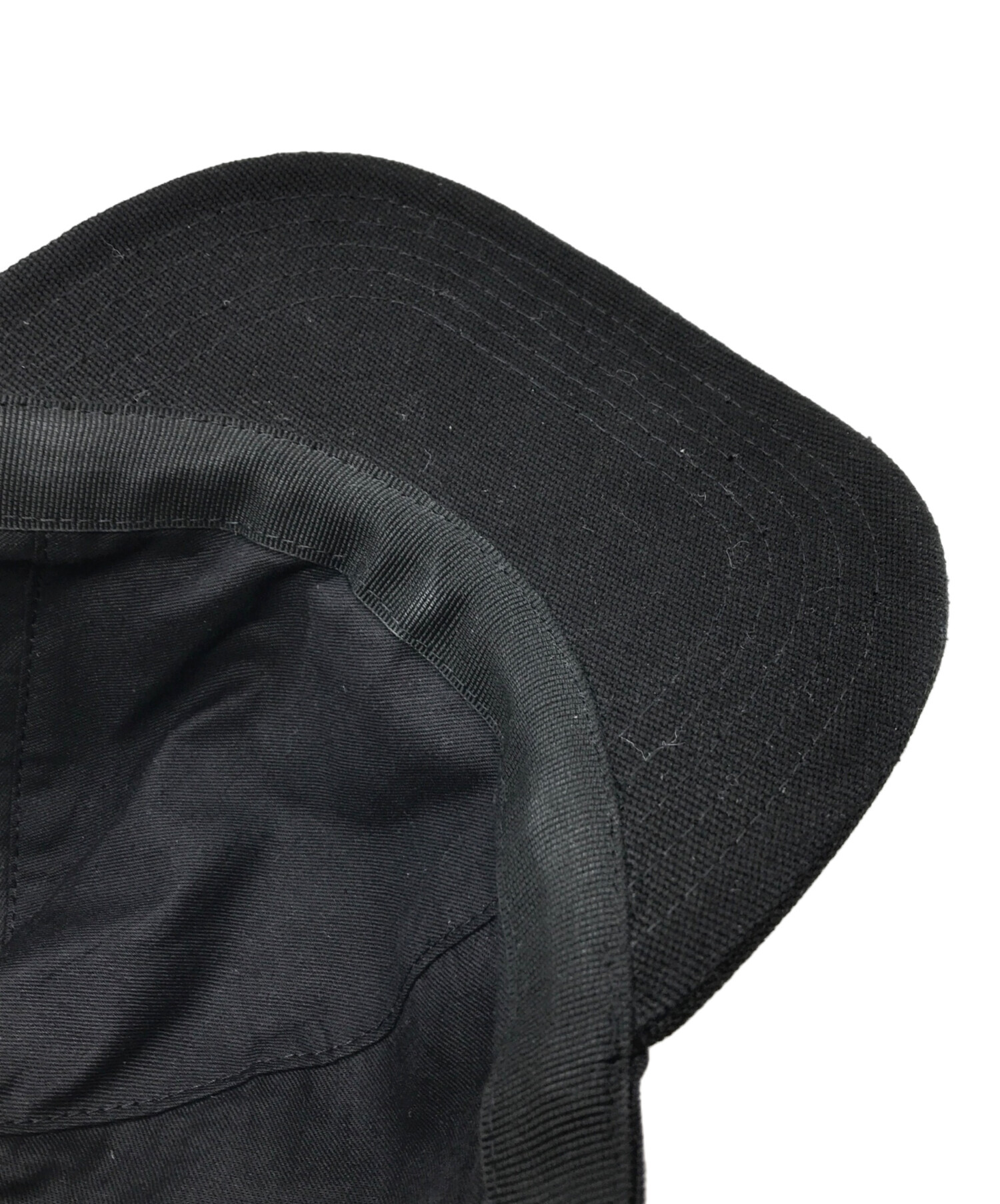 中古・古着通販】STELLA McCARTNEY (ステラマッカートニー) キャップ  