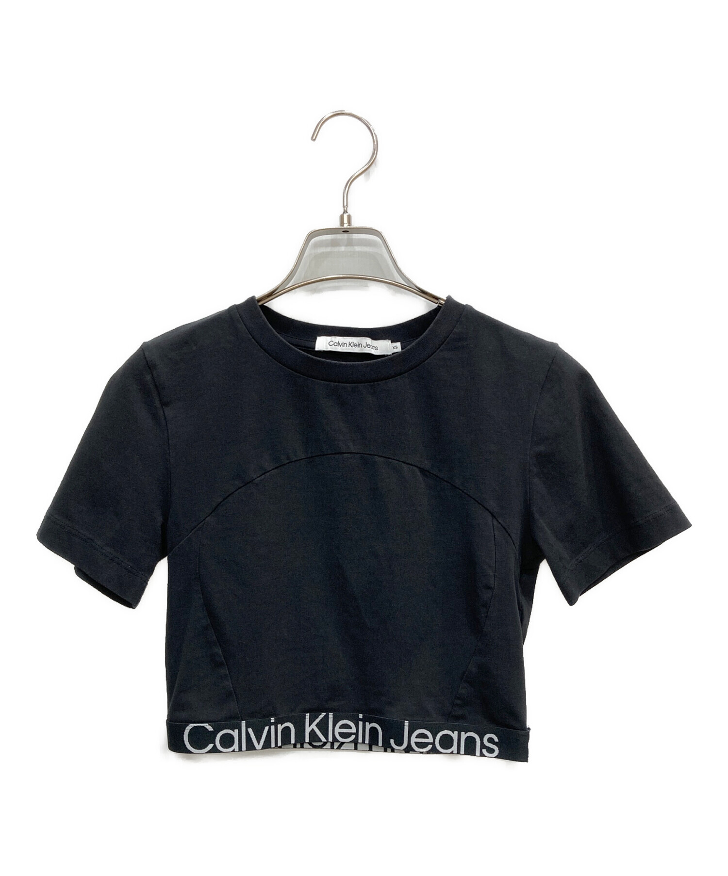中古・古着通販】Calvin Klein Jeans (カルバンクラインジーンズ 