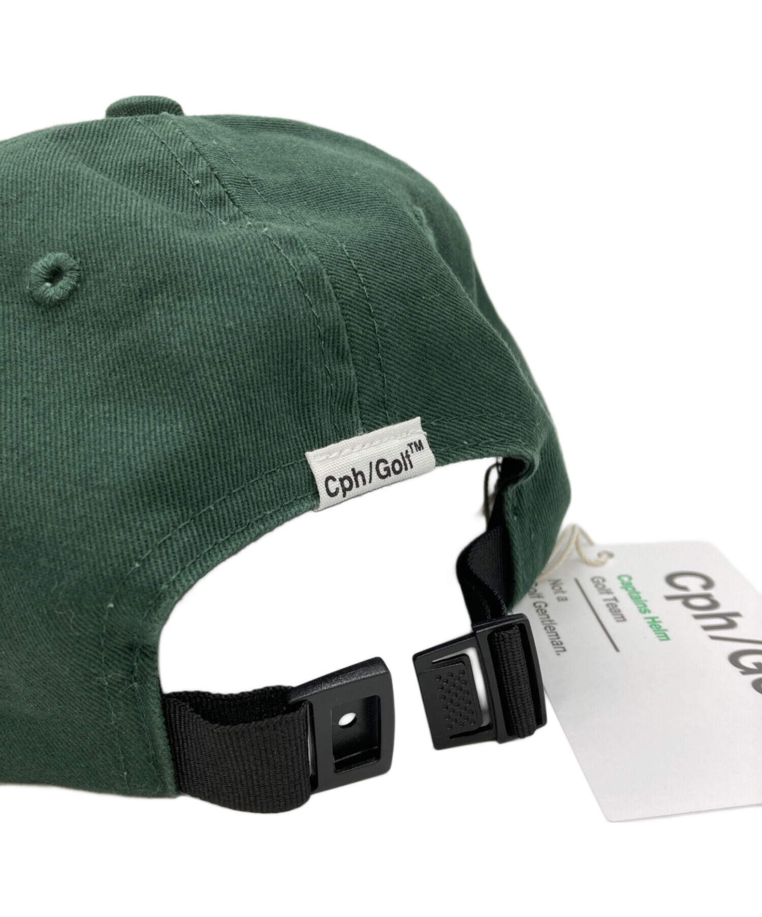 中古・古着通販】cPH/gOLF (キャプテンズヘルム ゴルフ 中古・古着通販】cPH/gOLF (キャプテンズヘルム ゴルフ