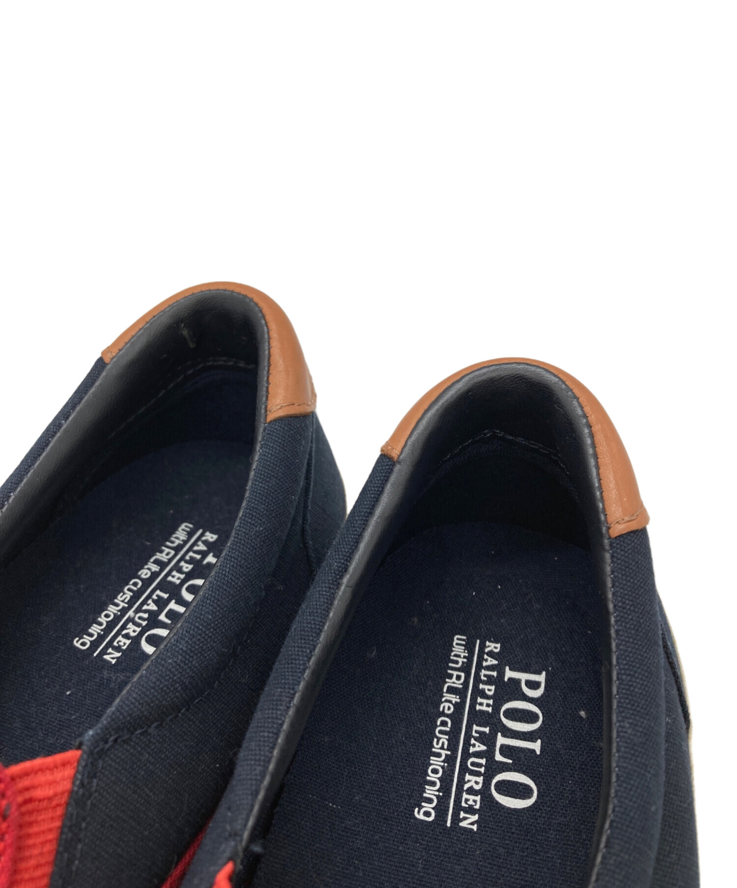 中古・古着通販】POLO RALPH LAUREN (ポロ・ラルフローレン) ポニー 
