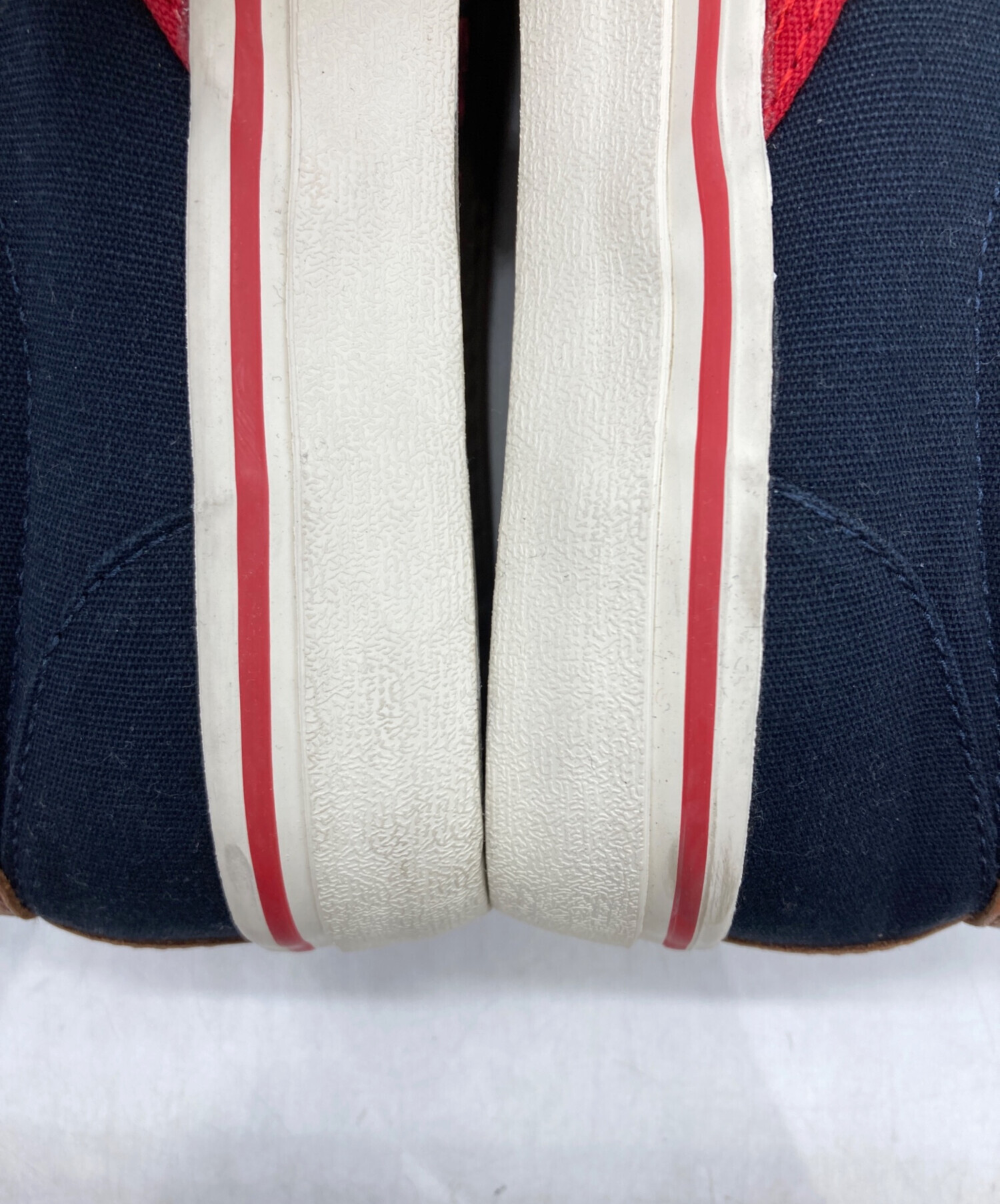 中古・古着通販】POLO RALPH LAUREN (ポロ・ラルフローレン) ポニー
