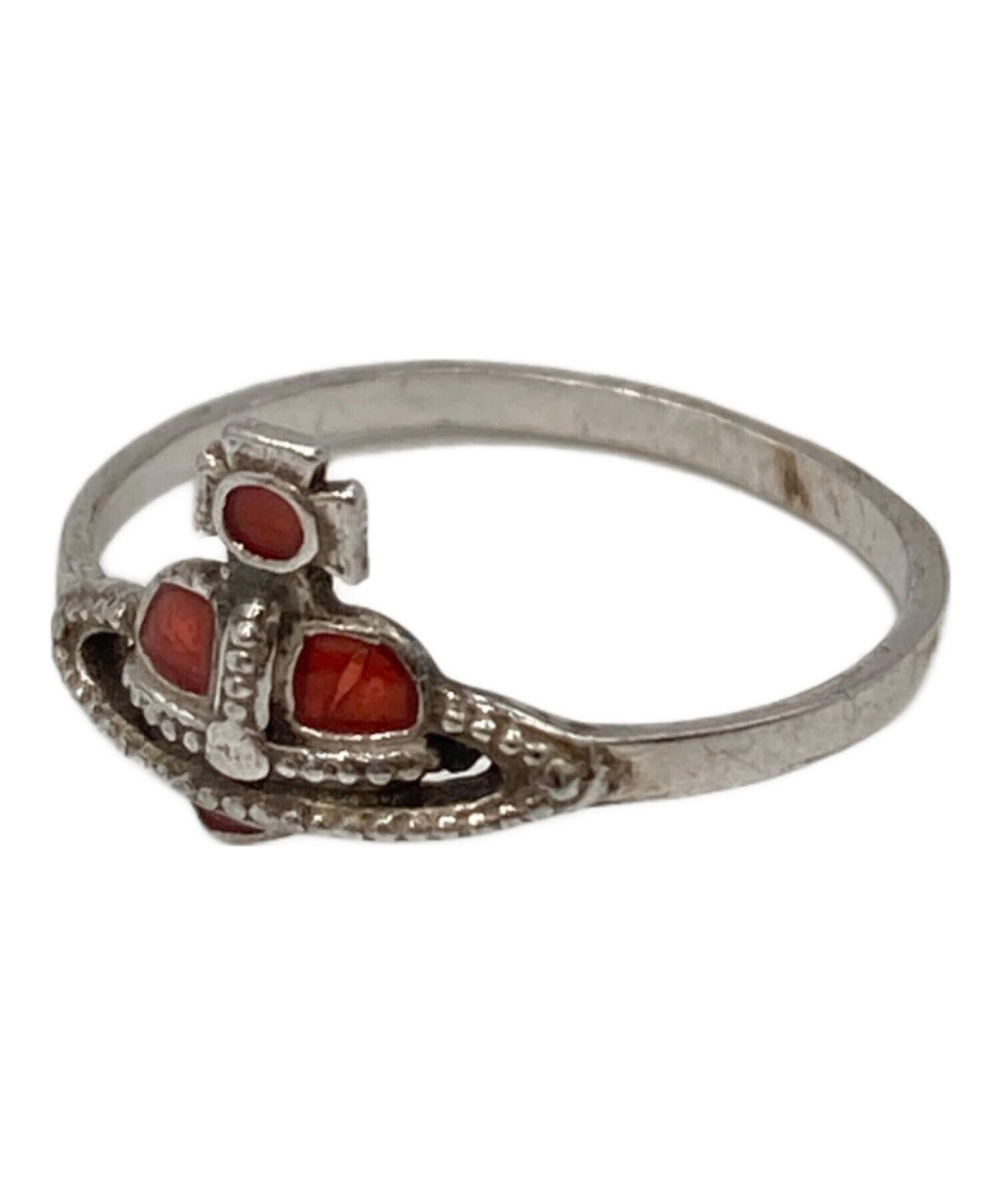中古・古着通販】Vivienne Westwood (ヴィヴィアンウエスト 中古・古着通販】Vivienne Westwood (ヴィヴィアンウエスト