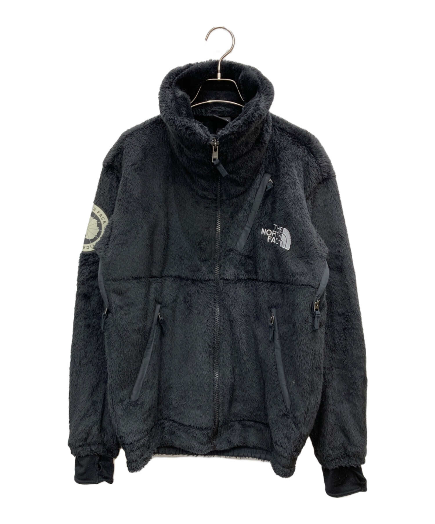 中古・古着通販】THE NORTH FACE (ザ ノース フェイス) アンターク 