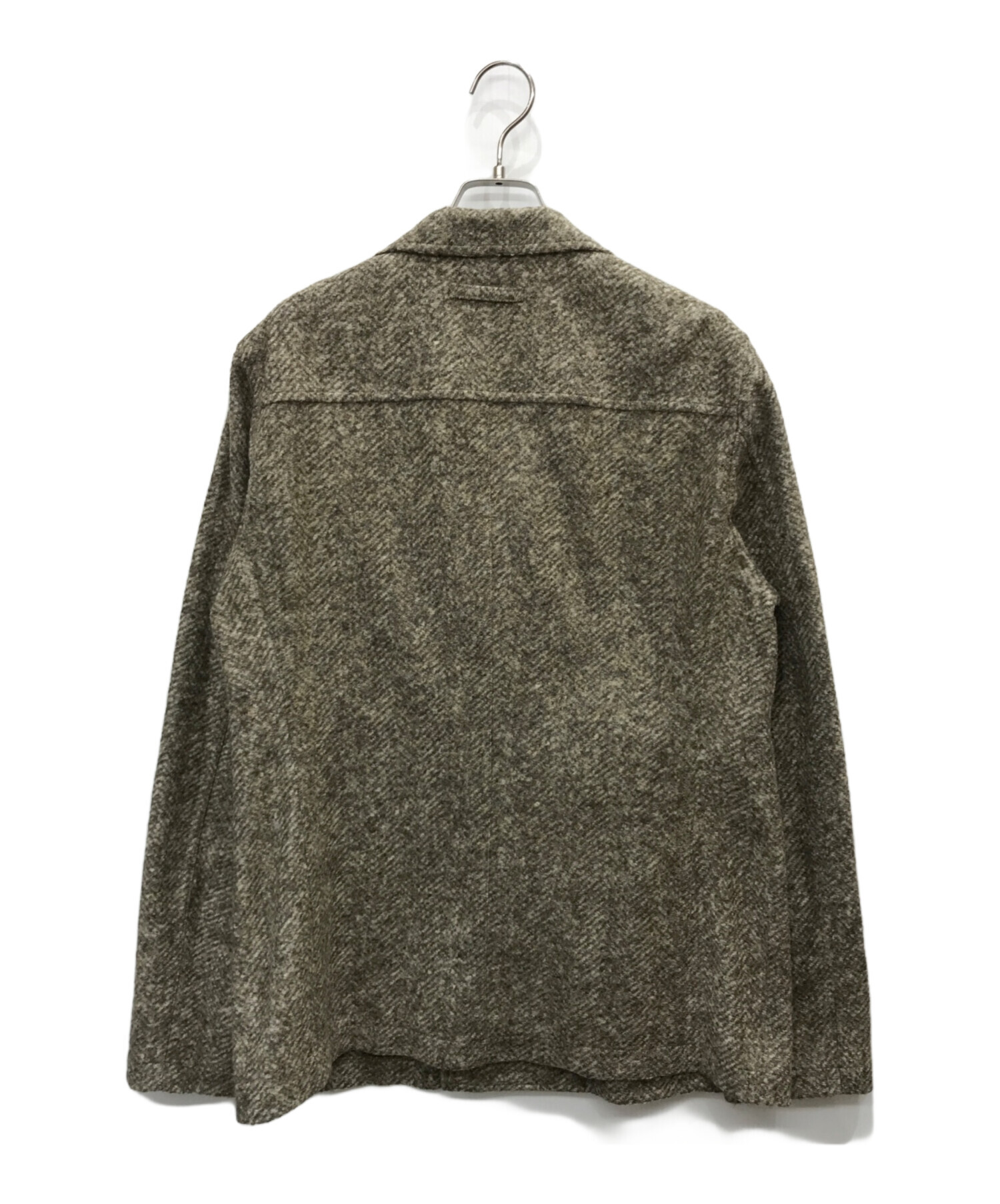中古・古着通販】T-JACKET By TONELLO (ティージャケット バイ 