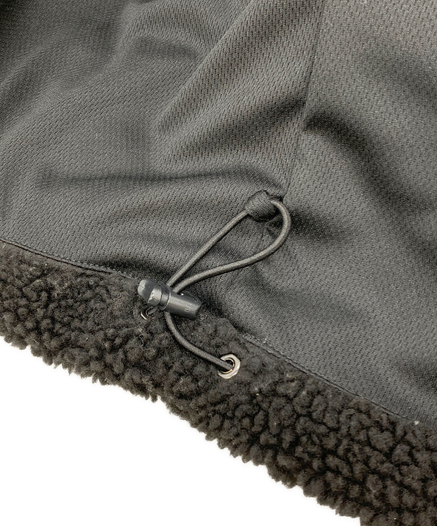 中古・古着通販】The Duffer of ST.George (ザ ダファーオブセント