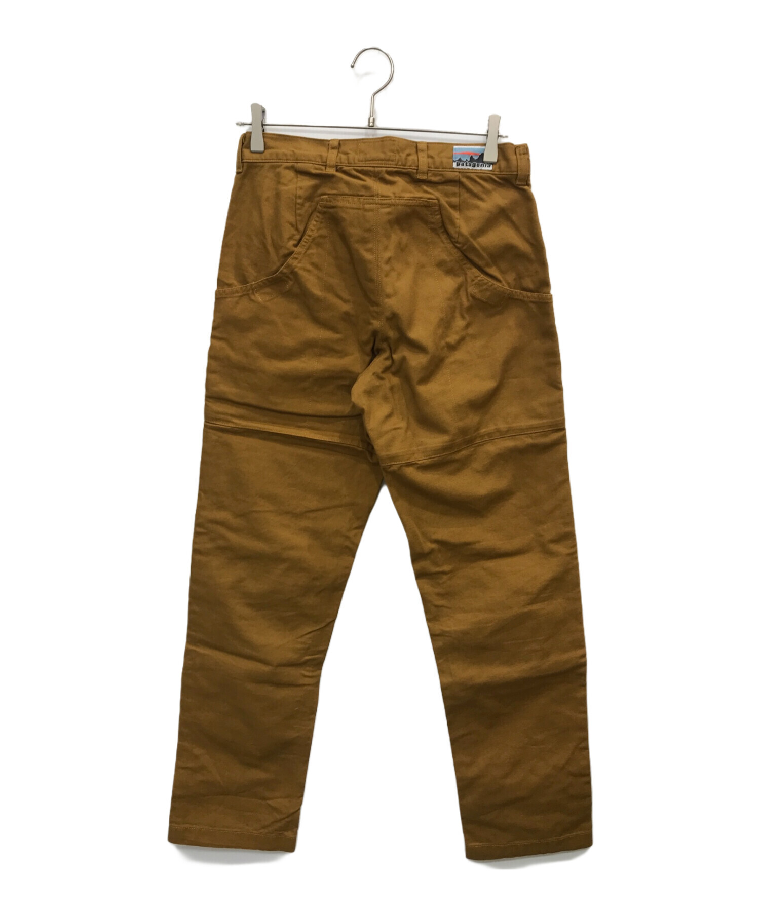 中古・古着通販】Patagonia (パタゴニア) メンズ・ヘリテージ