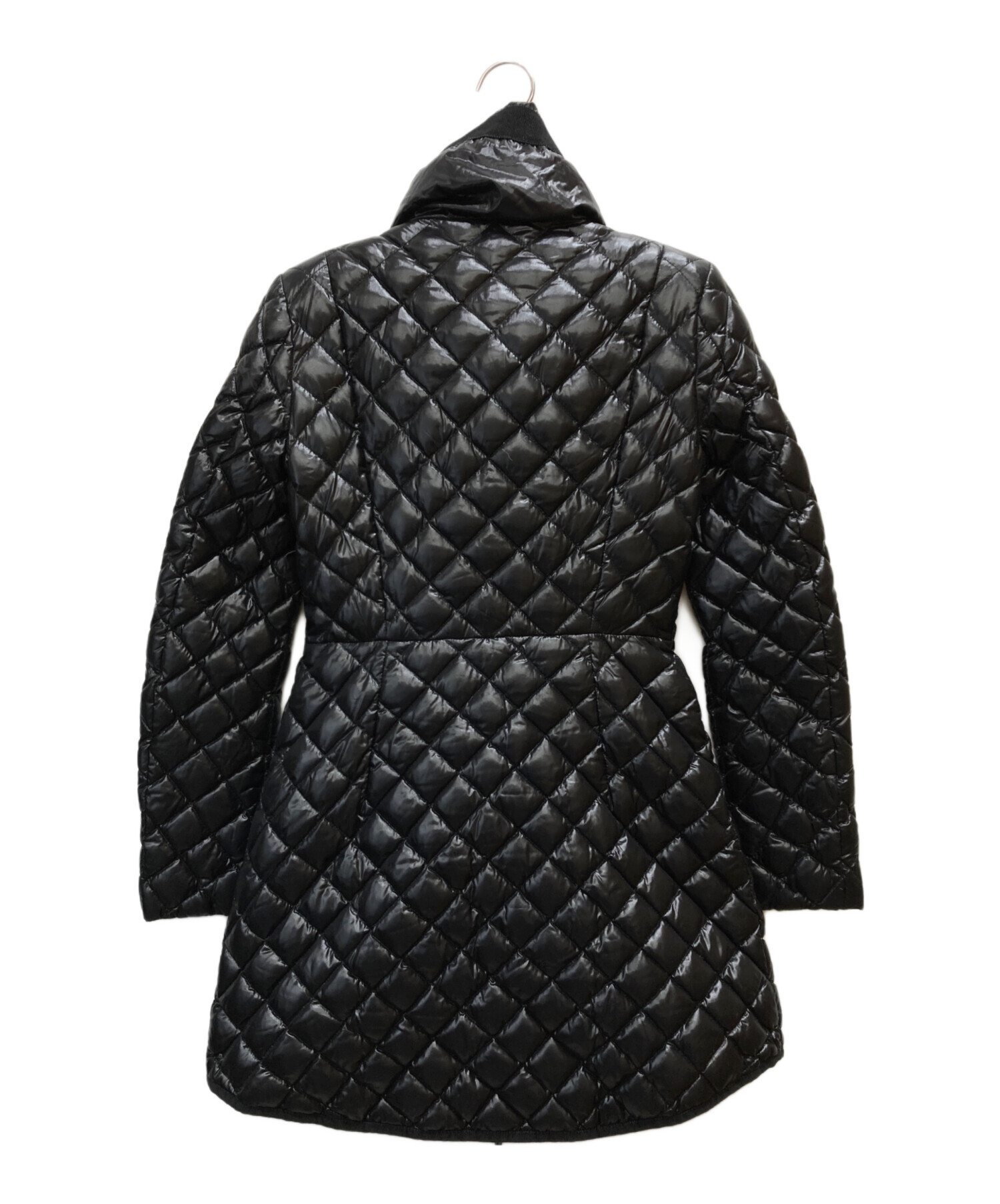 中古・古着通販】MONCLER (モンクレール) ｢GRANDVAL｣ダウンコート  