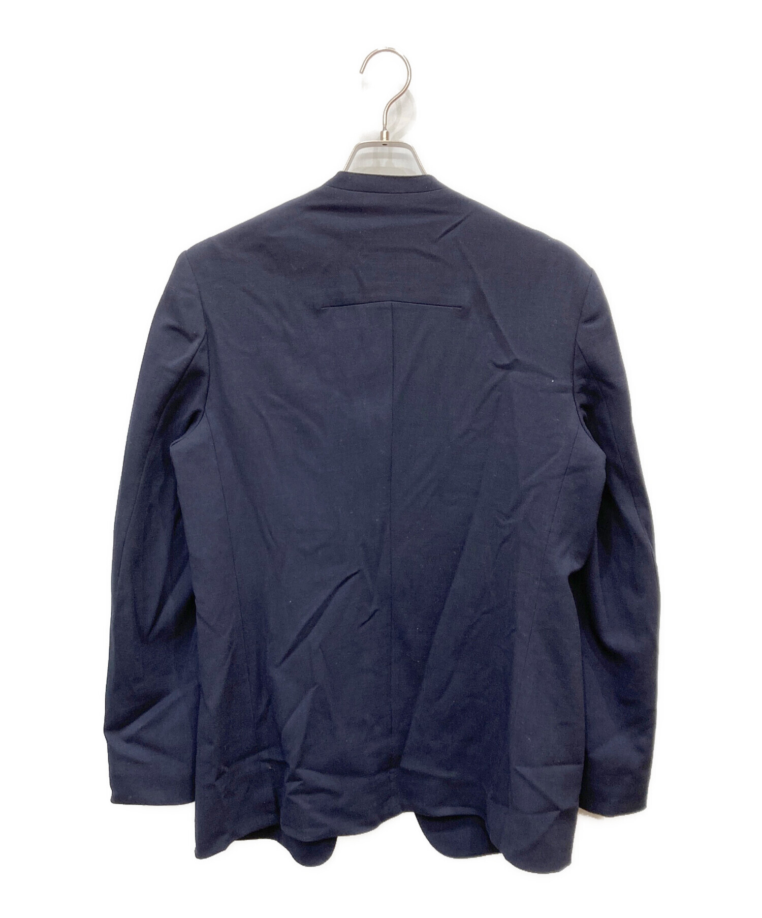 中古・古着通販】Adam et Rope (アダム エ ロペ) セットアップスーツ