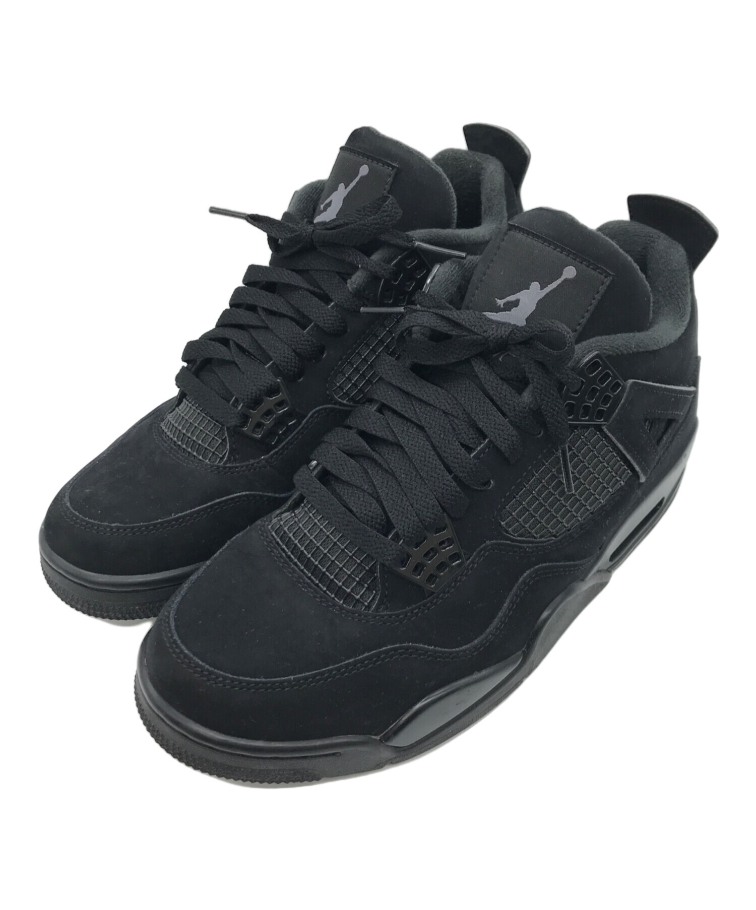 中古・古着通販】NIKE (ナイキ) Air Jordan 4 