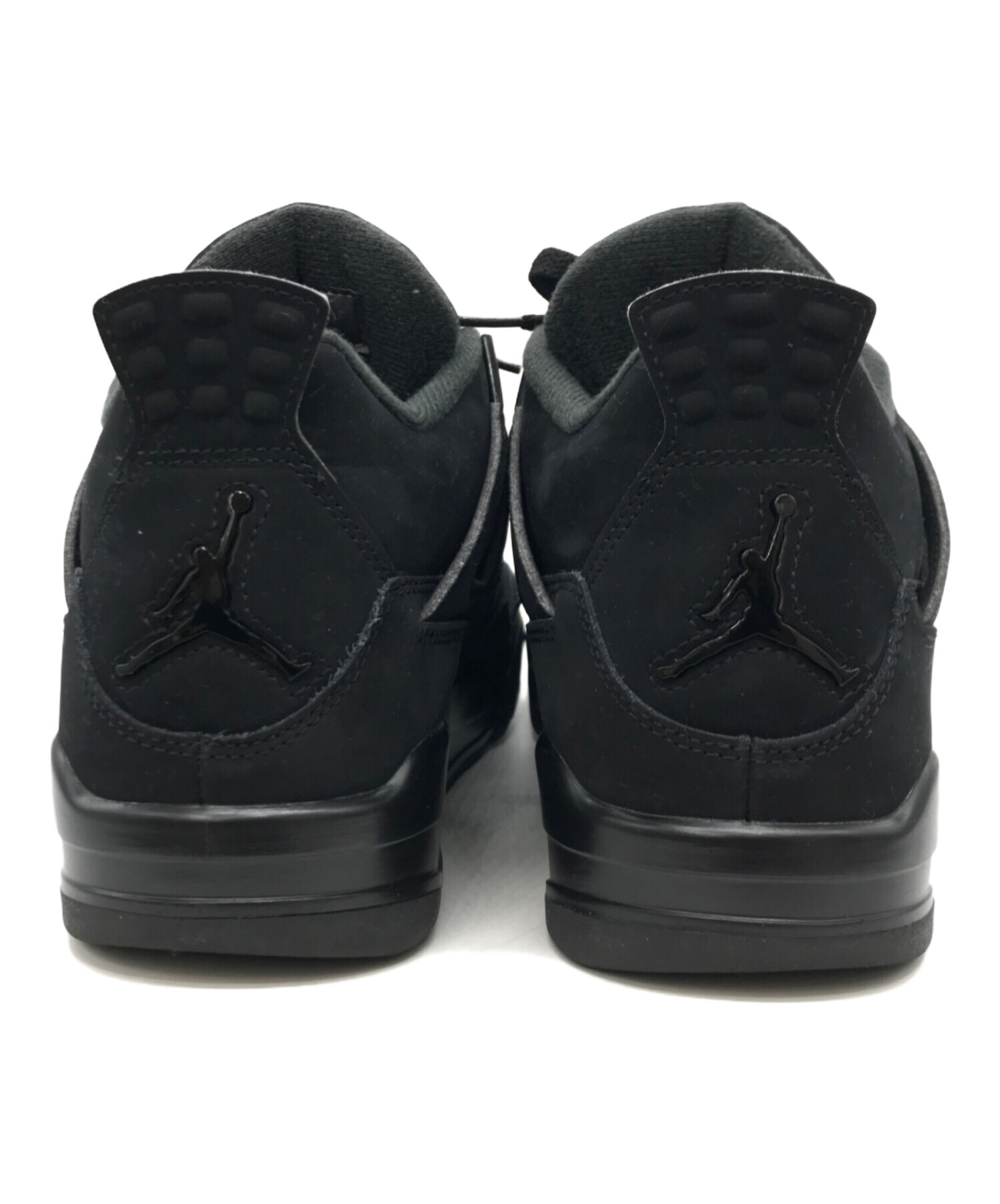 中古・古着通販】NIKE (ナイキ) Air Jordan 4 