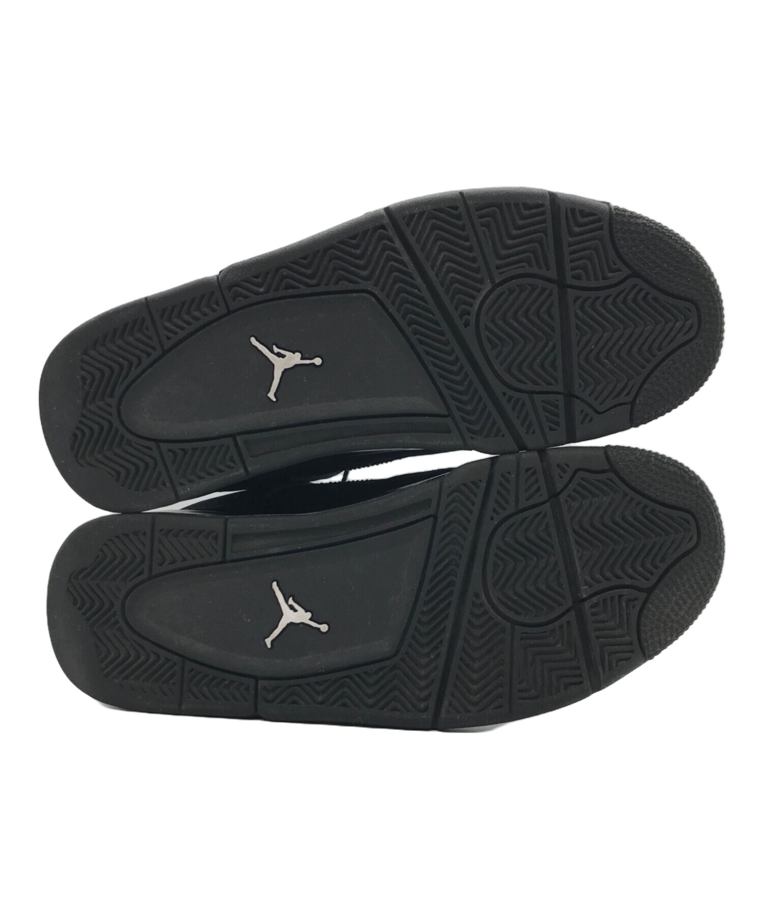 中古・古着通販】NIKE (ナイキ) Air Jordan 4 