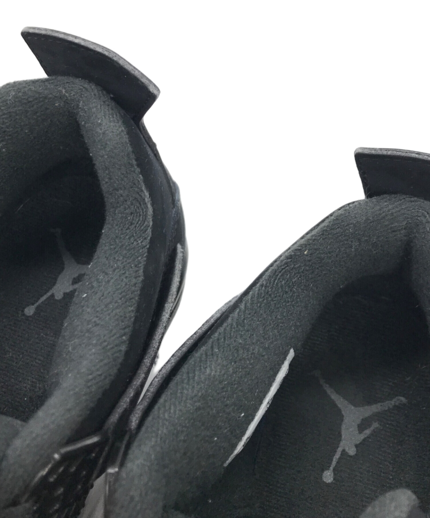 中古・古着通販】NIKE (ナイキ) Air Jordan 4 