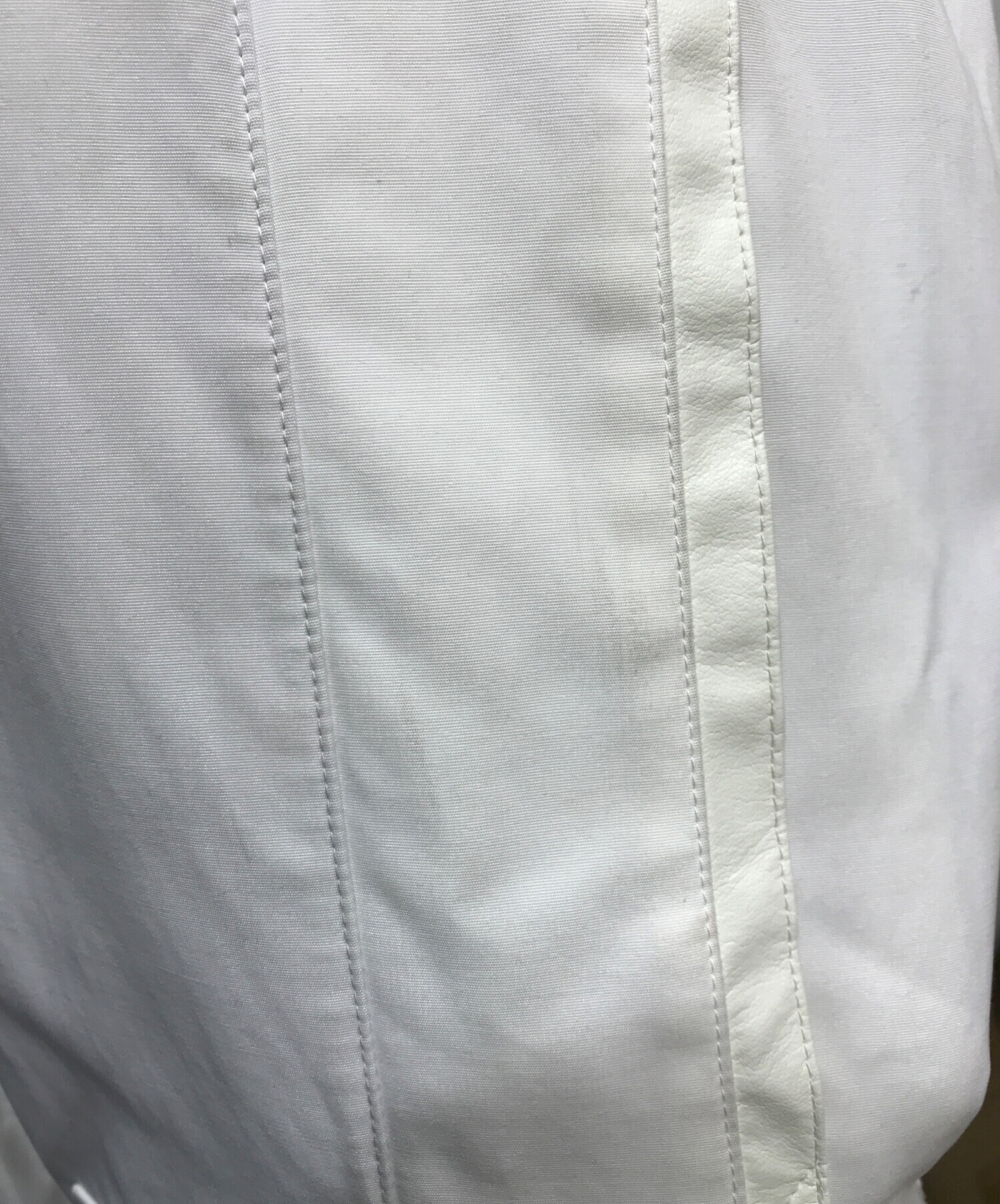 中古・古着通販】Barbour (バブアー) URBS (ユーアールビーエス) URBS 