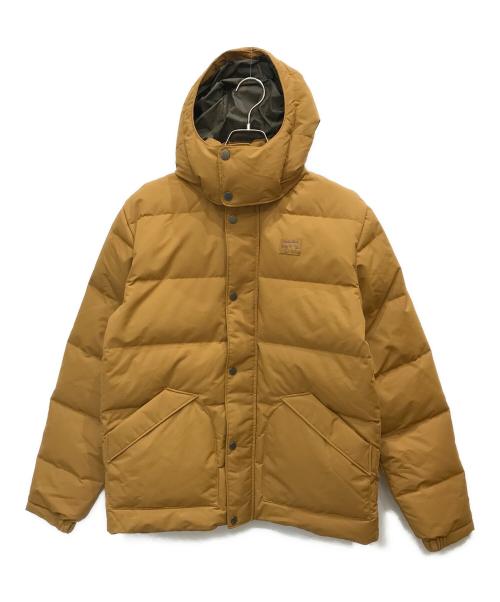 中古・古着通販】Patagonia (パタゴニア) ダウンドリフト・ジャケット