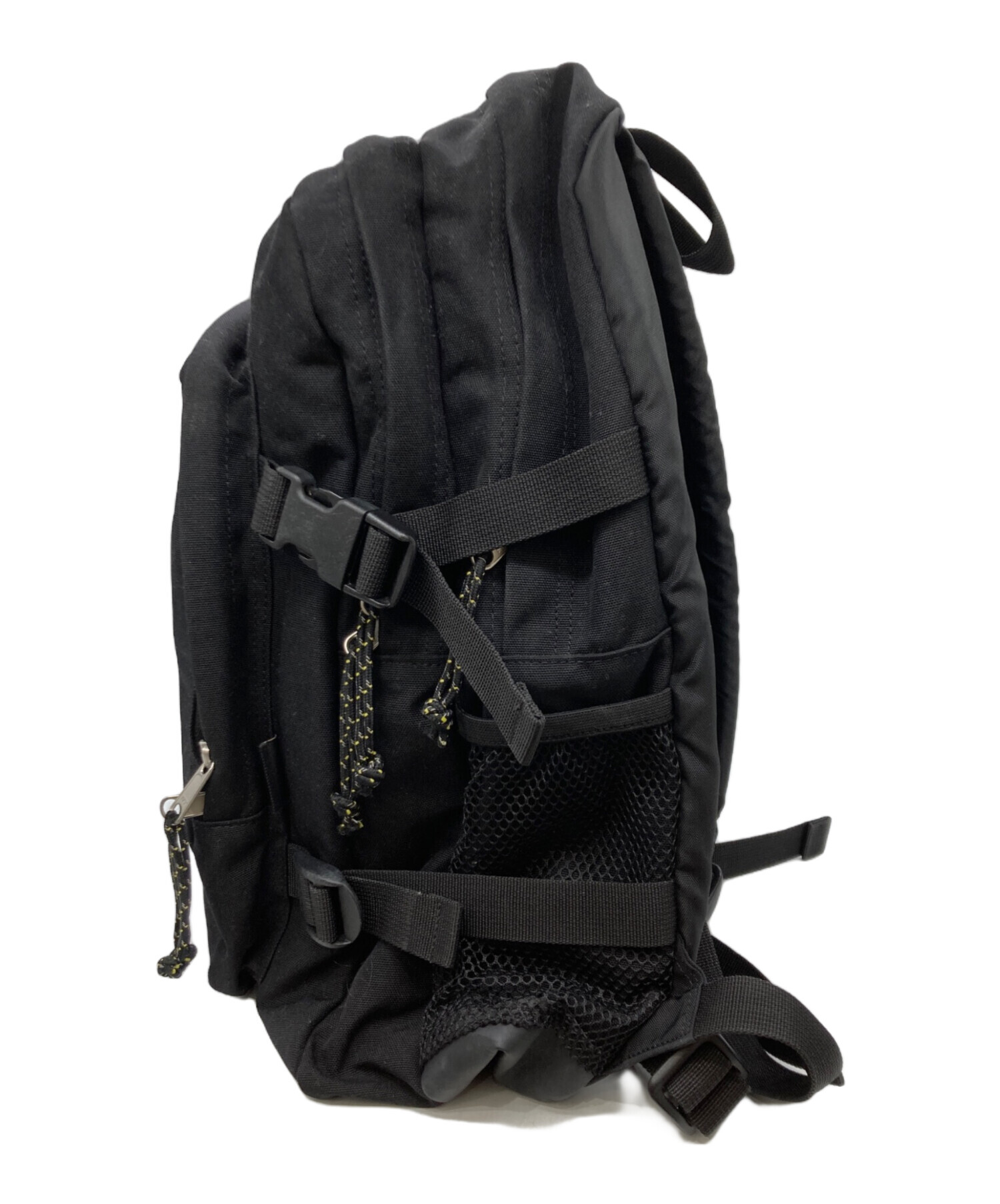 中古・古着通販】thisisneverthat (ディスイズネバーザット) リュック