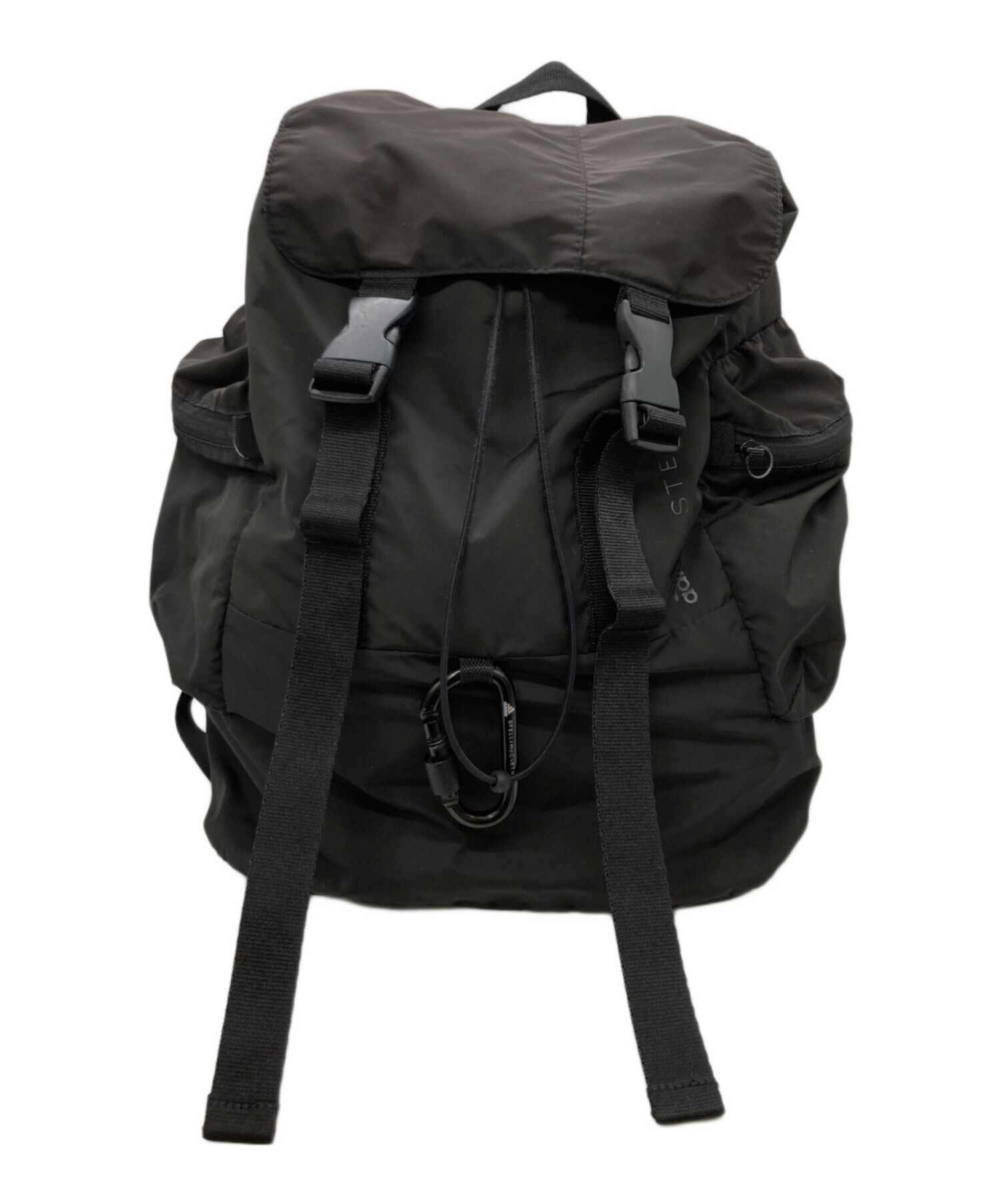 中古・古着通販】adidas (アディダス) STELLA McCARTNEY (ステラ