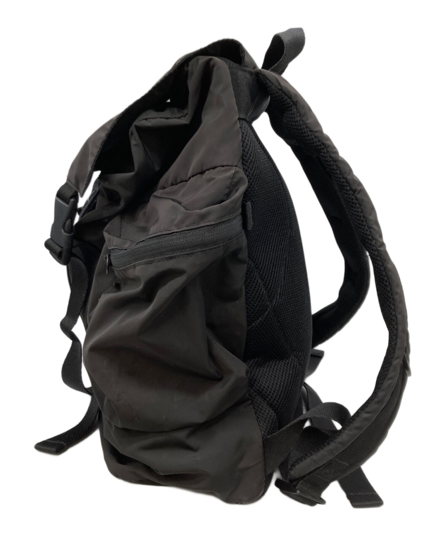 中古・古着通販】adidas (アディダス) STELLA McCARTNEY (ステラ