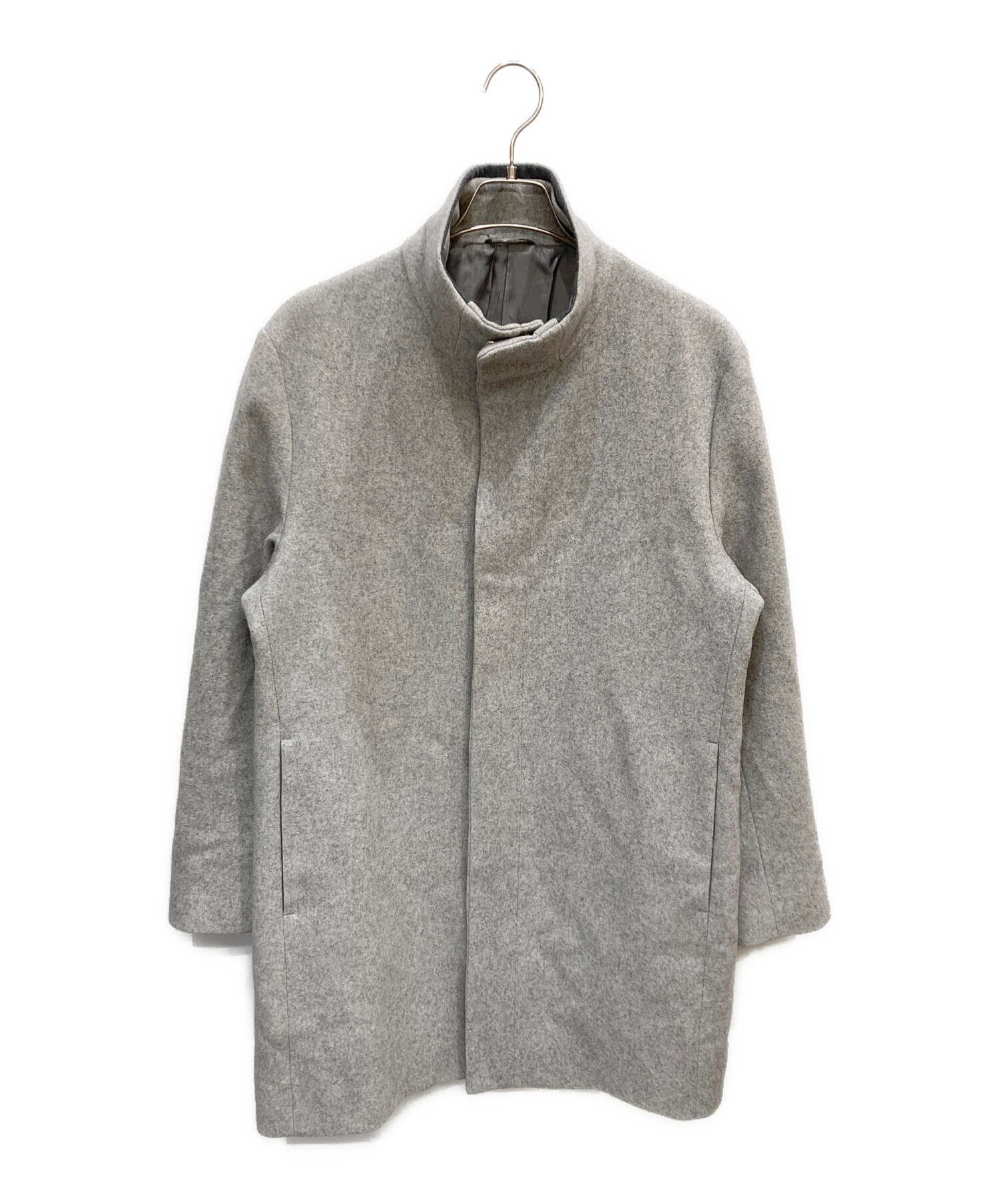 中古・古着通販】Calvin Klein platinum (カルバンクラインプラチナム