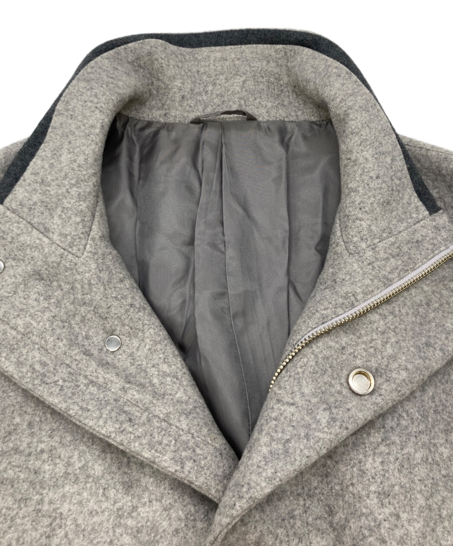 中古・古着通販】Calvin Klein platinum (カルバンクラインプラチナム