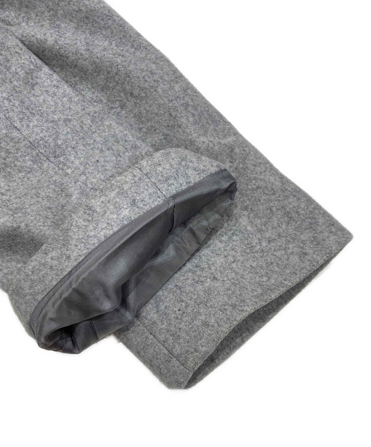 中古・古着通販】Calvin Klein platinum (カルバンクラインプラチナム