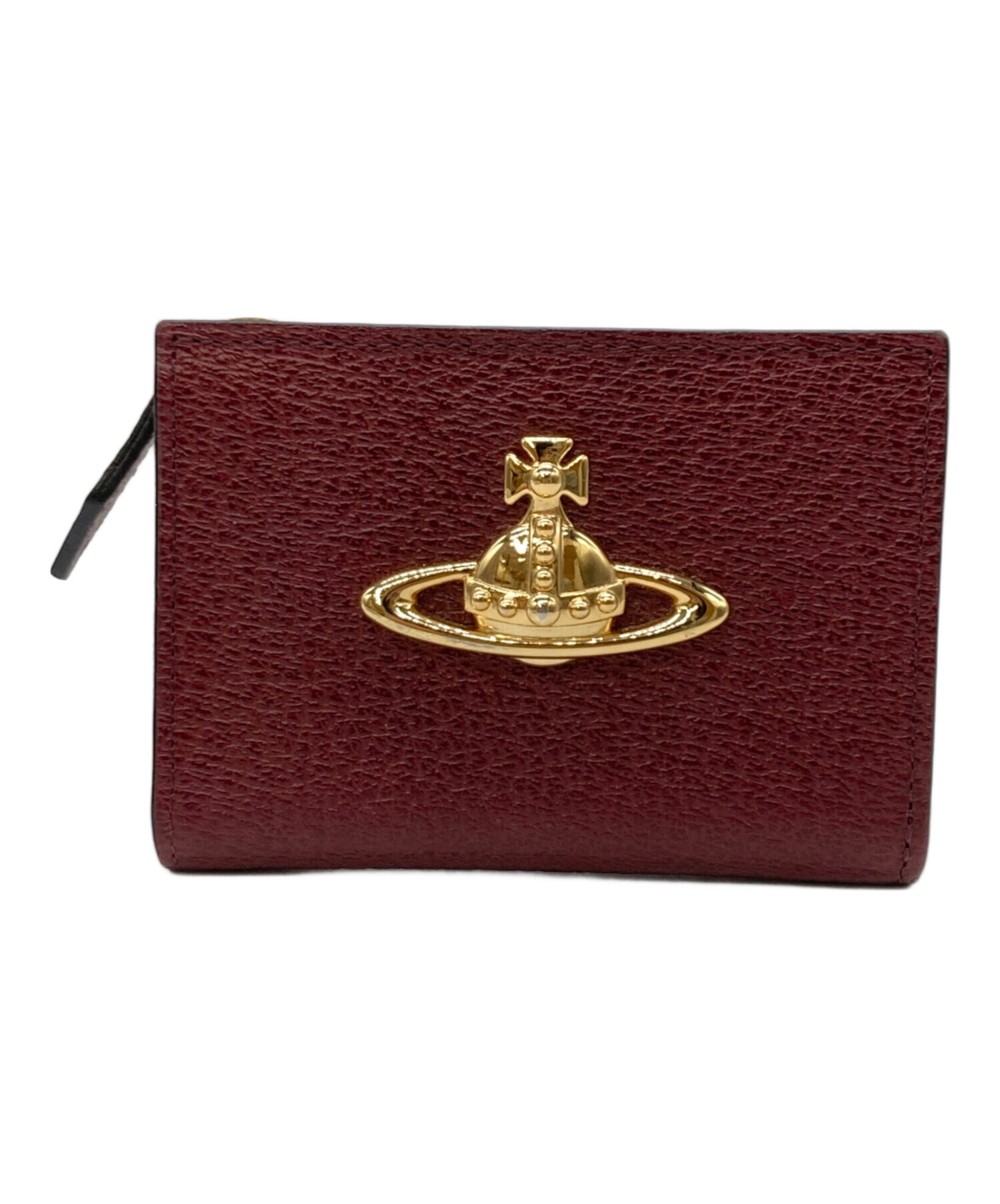 中古・古着通販】Vivienne Westwood (ヴィヴィアンウエスト 中古・古着通販】Vivienne Westwood (ヴィヴィアンウエスト