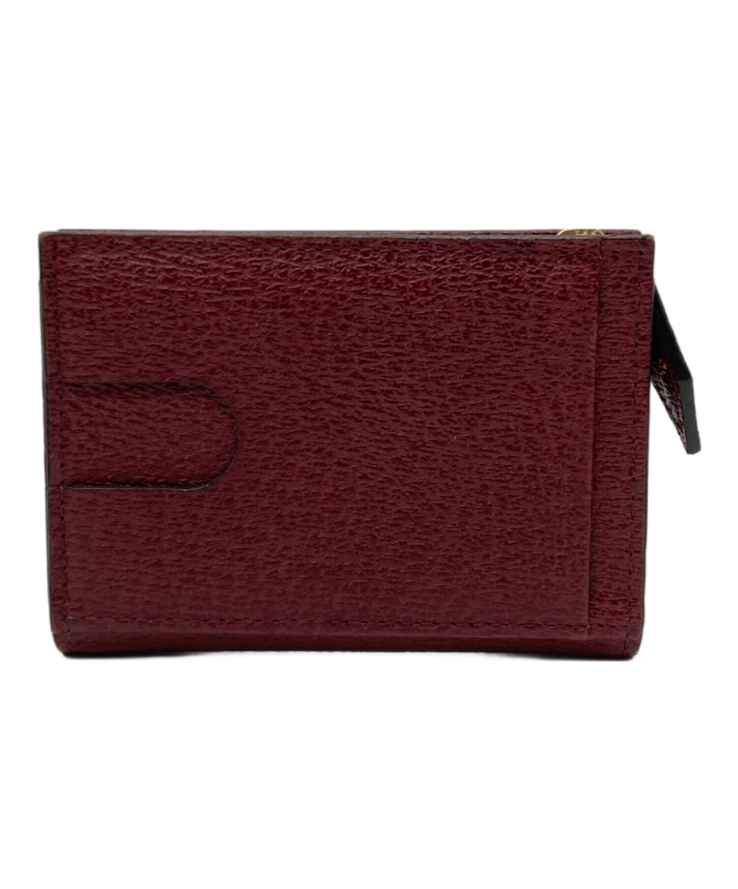 中古・古着通販】Vivienne Westwood (ヴィヴィアンウエスト